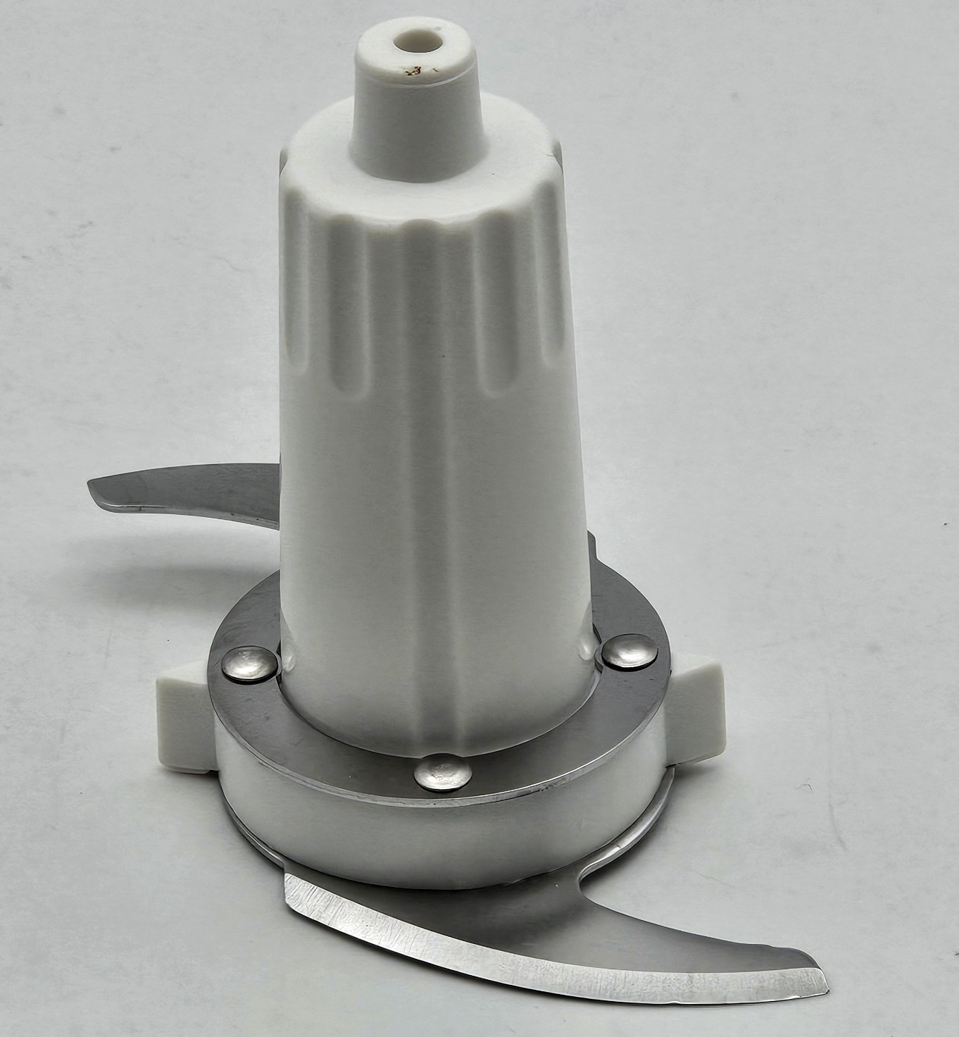 Black & Decker Mini Food Processor HC306 REPLACEMENT BLADE Part ONLY OEM Genuine