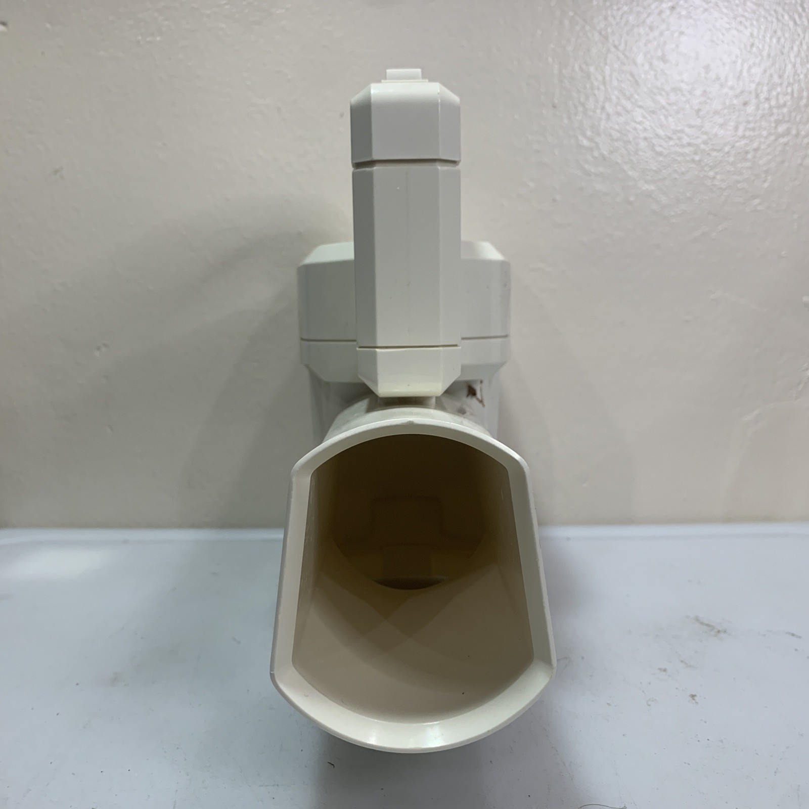 VTG Presto 0297001 Professional SaladShooter Electric Slicer/Shredder