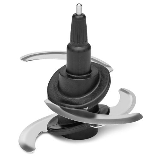 Ninja Professional Plus Kitchen System with Auto IQ, Smoothies Function