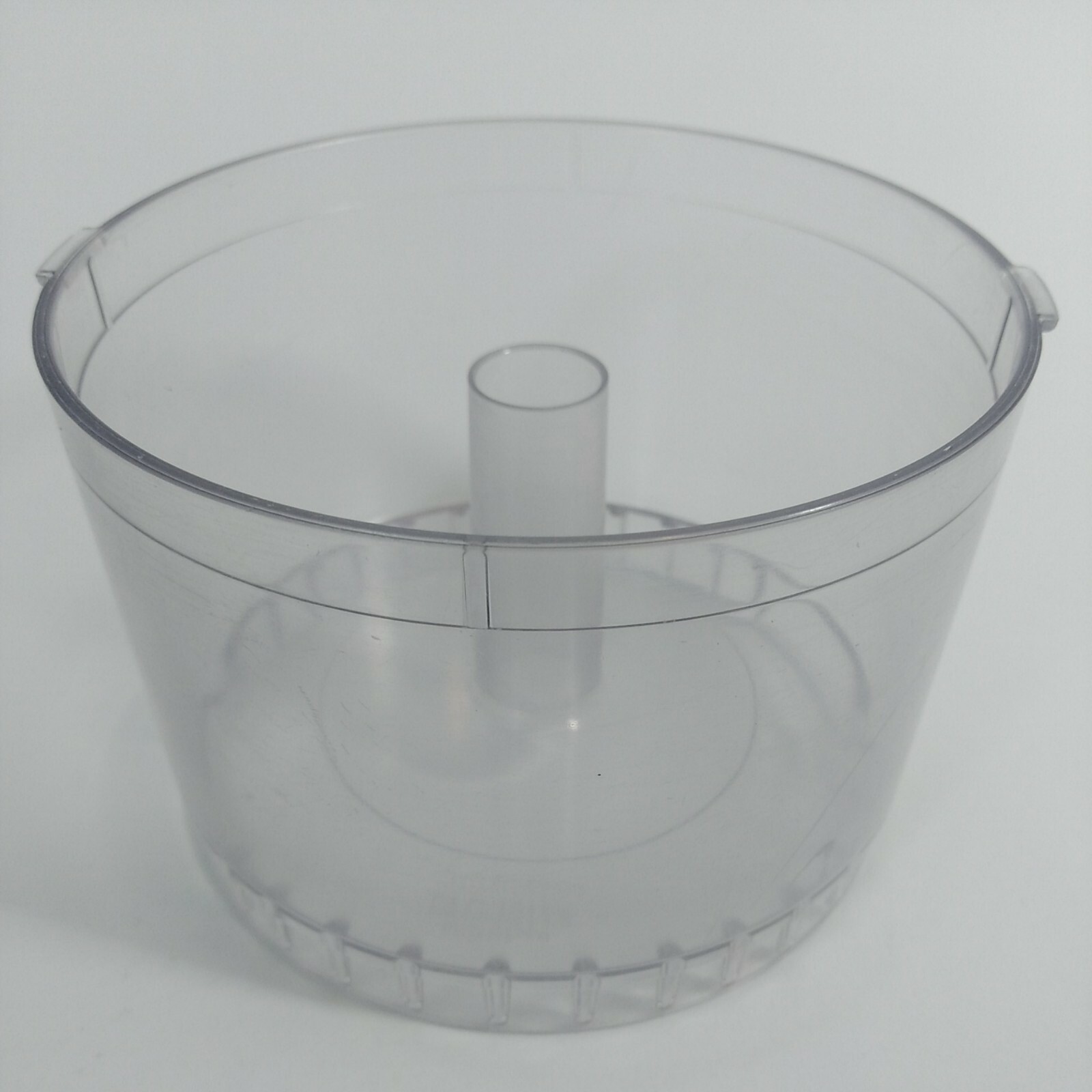 CUISINART MINI-PREP FOOD PROCESSOR DLC-191TX BOWL REPLACEMENT PART DLC-1TX