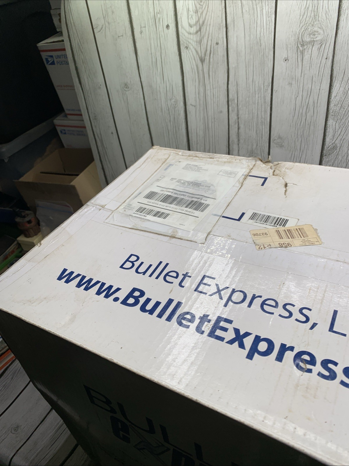 Bullet Express 8 Minute Meal Machine-3 in 1 Trio-Meal Maker-Juicer