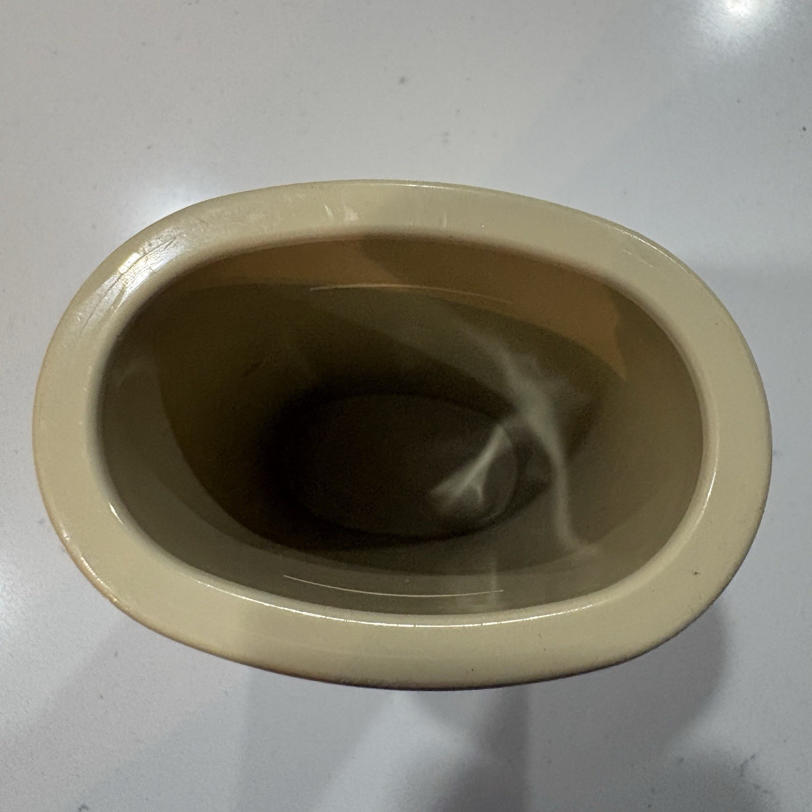 GE Food Processor D1FP1 – 4200 Food Pusher General Electric replacement part