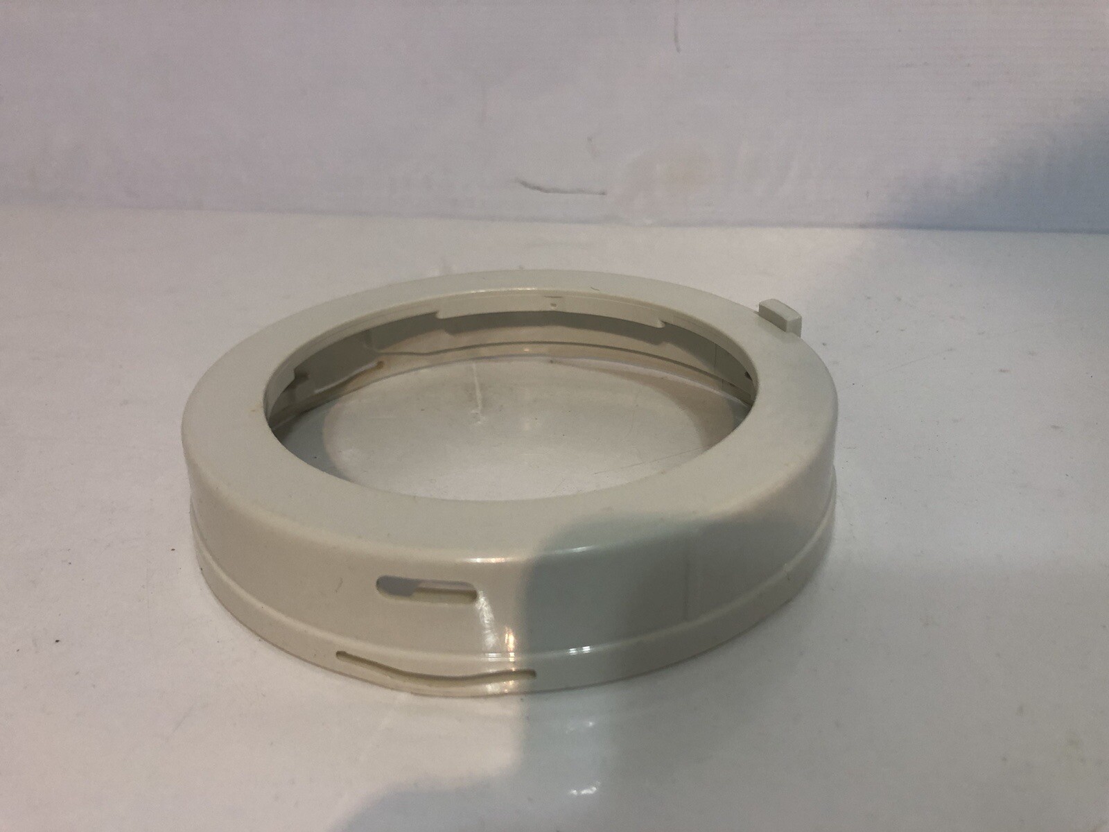 Braun K1000 3210 Food Processor Preparation Center 5 in 1- REPLACEMENT PARTS