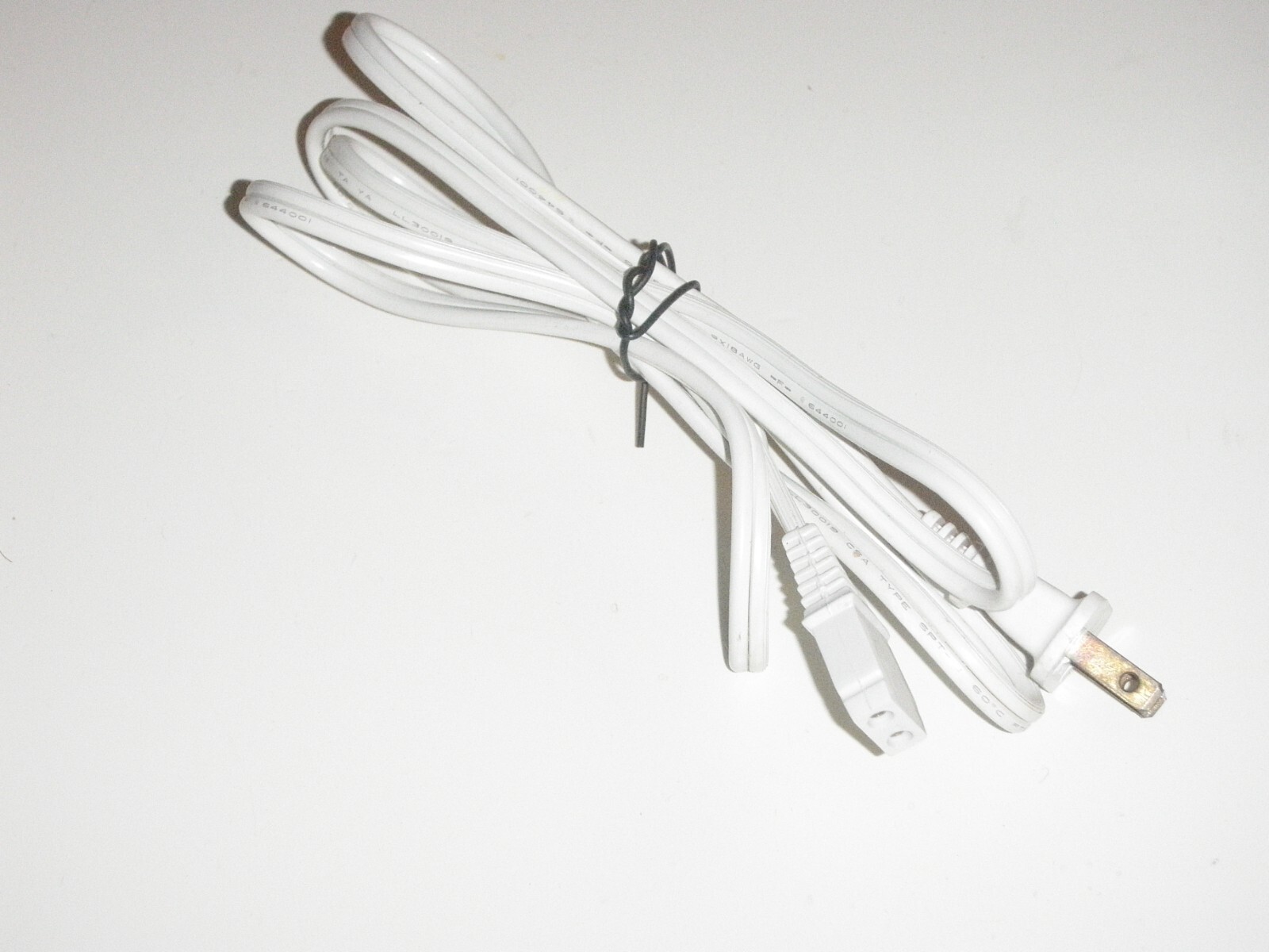 Parts for Presto Professional Salad Shooter Plus 0296001