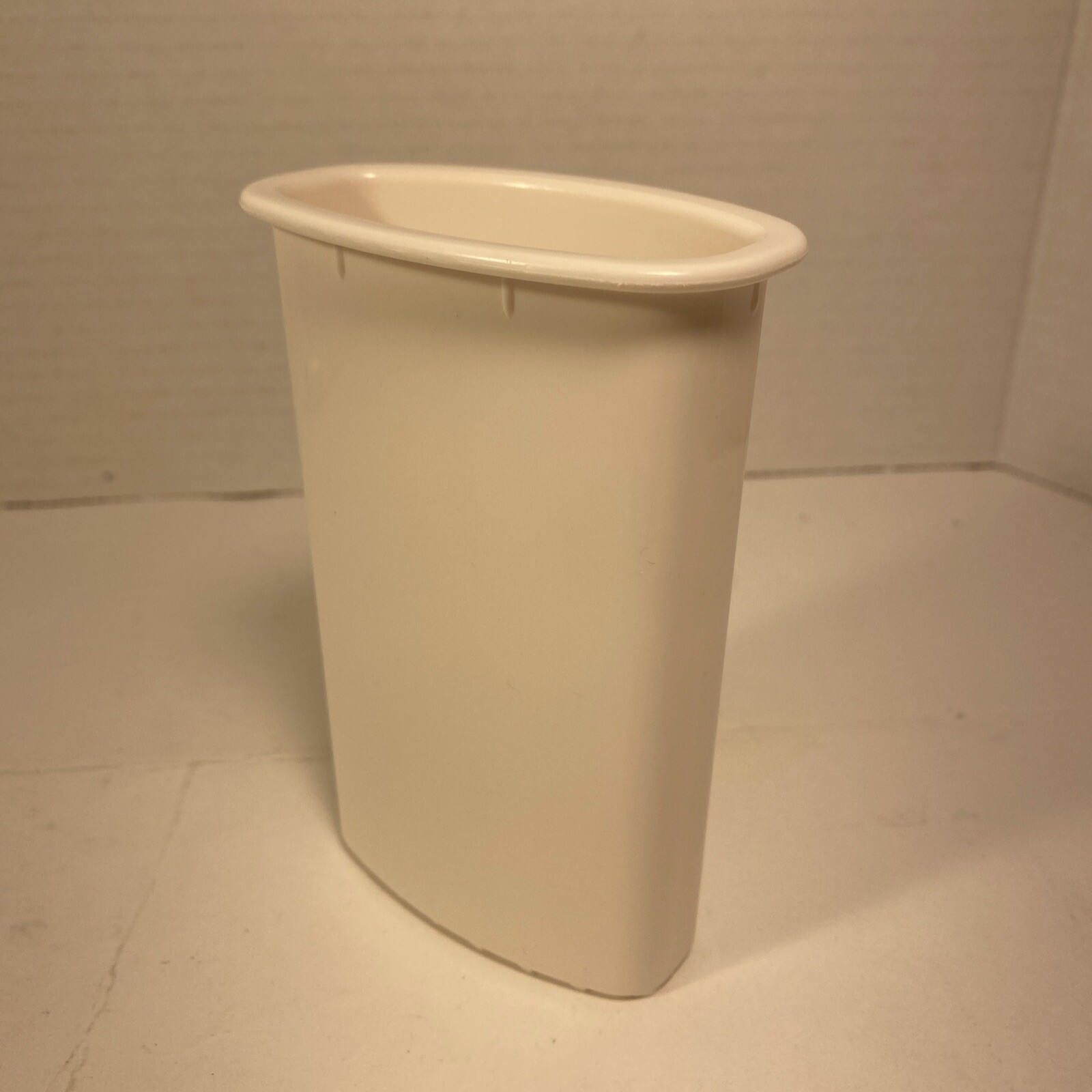 Cuisinart Little Pro Plus TX Pusher Only Replacement