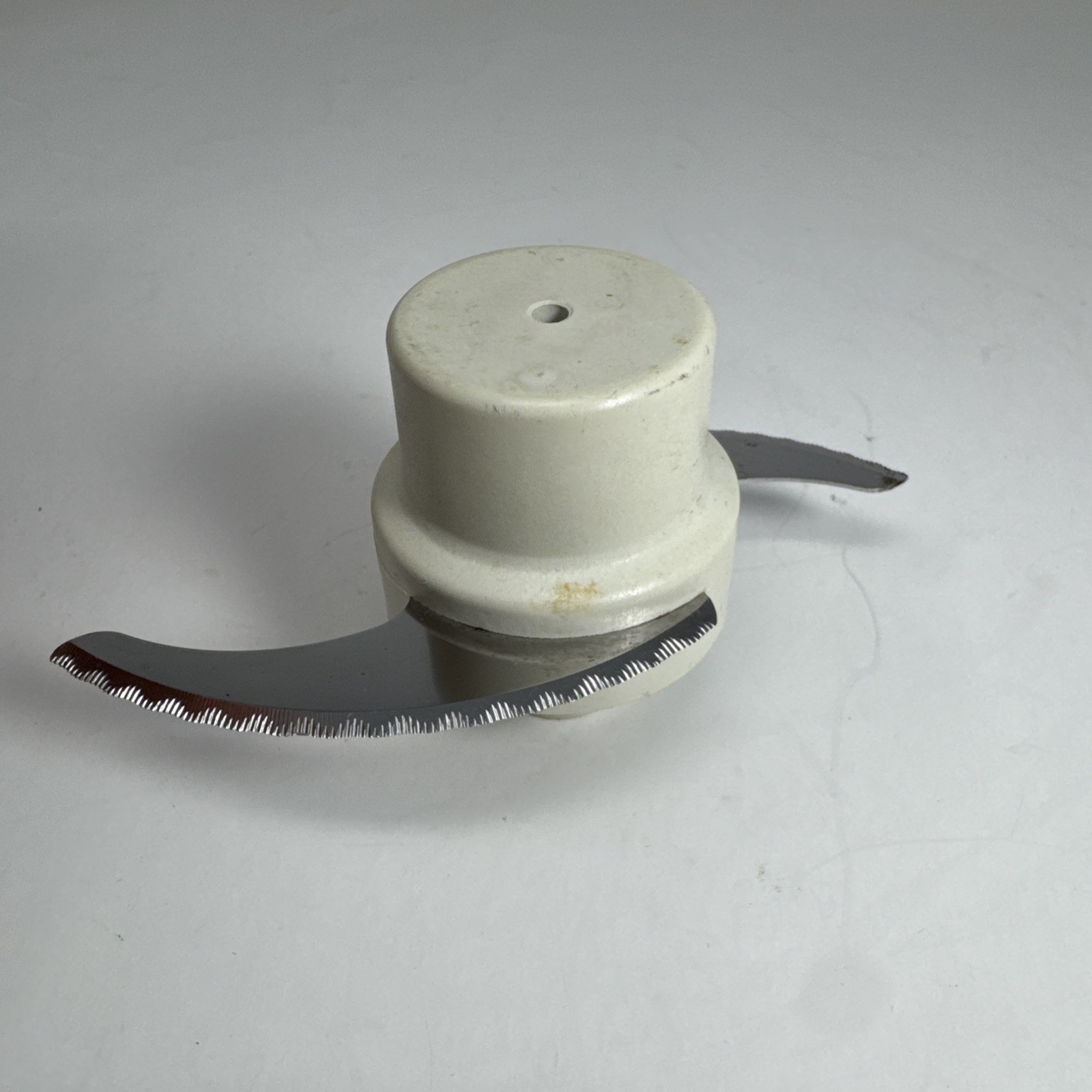 KitchenAid Food Processor KFP720 Multipurpose Chopper Blade Mini Replacement