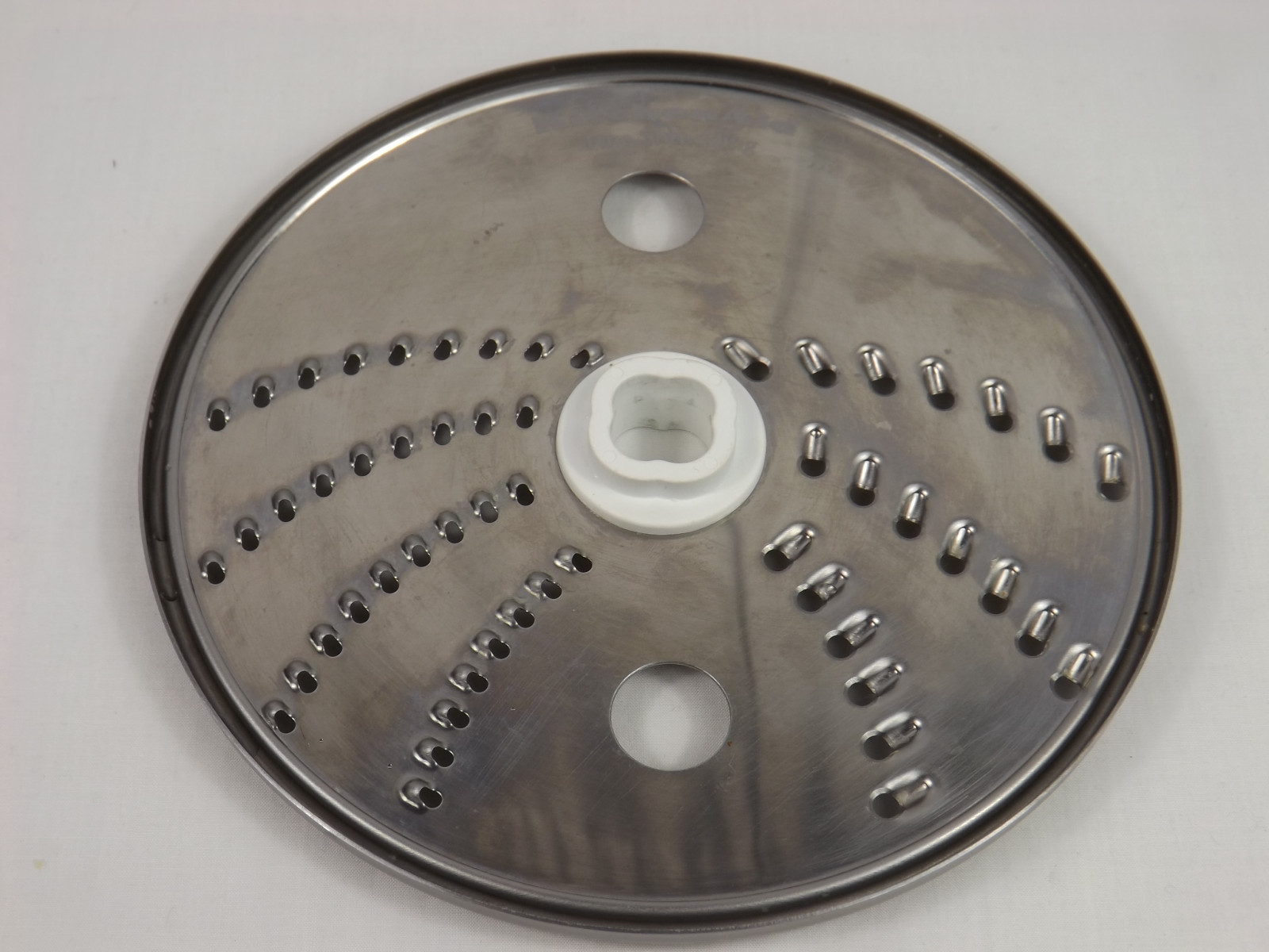 KitchenAid KFP1333 KFP1334 Fine & Medium Shredding Disc Blade 13-Cup Processor