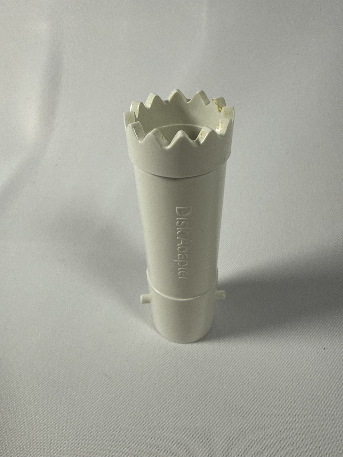 KitchenAid KFP1333 Food Processor – Replacement Disc Adapter