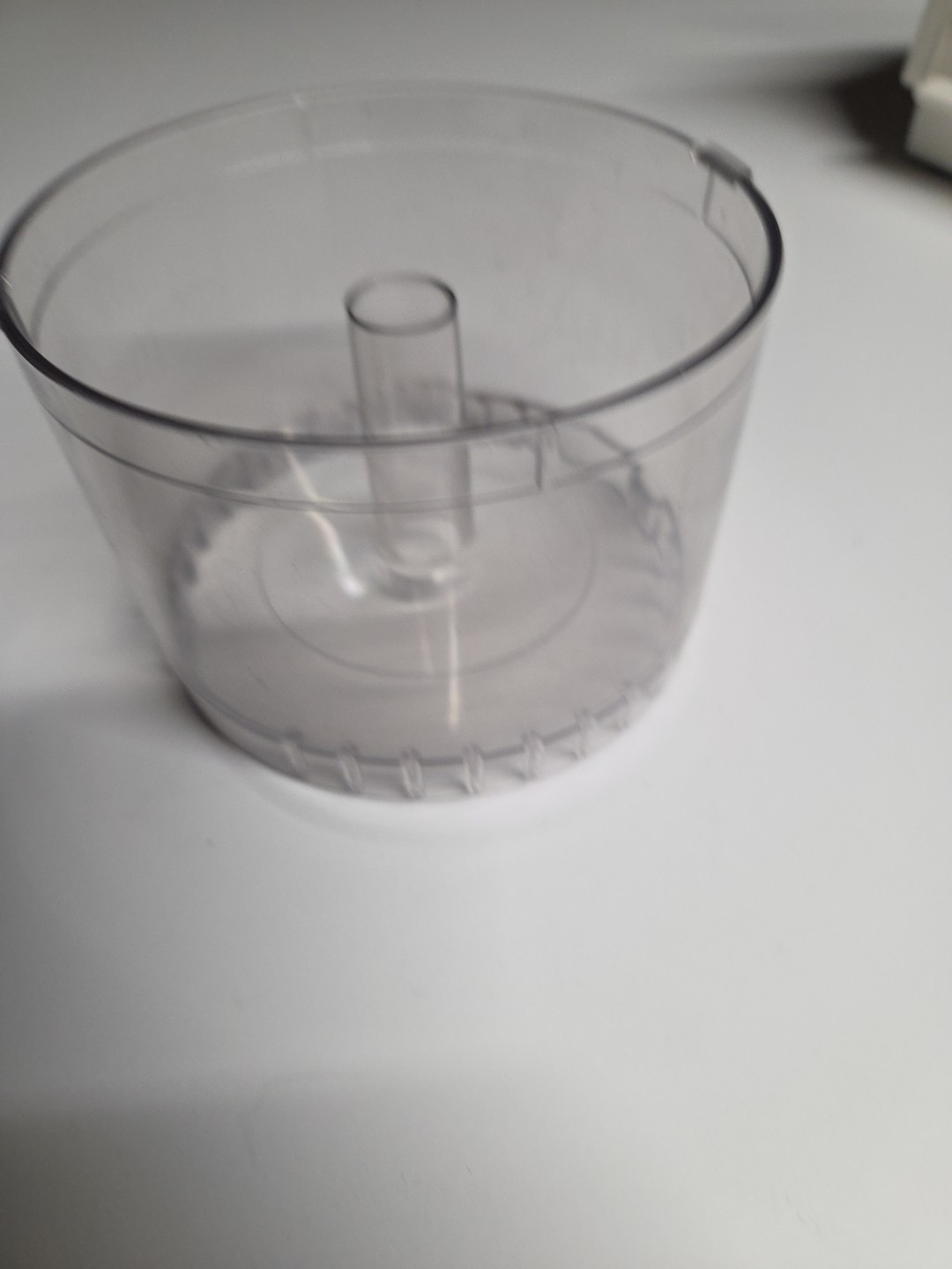 Cuisinart DLC-1TX Mini Prep Food Processor – Bowl DLC-191TX Replacement Part