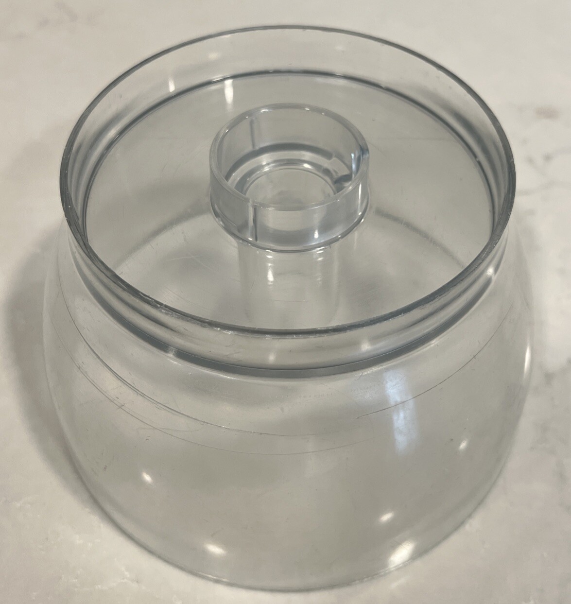 KitchenAid Food Processor 11-Cup Work Bowl Mini Bowl – Parts For KFP600
