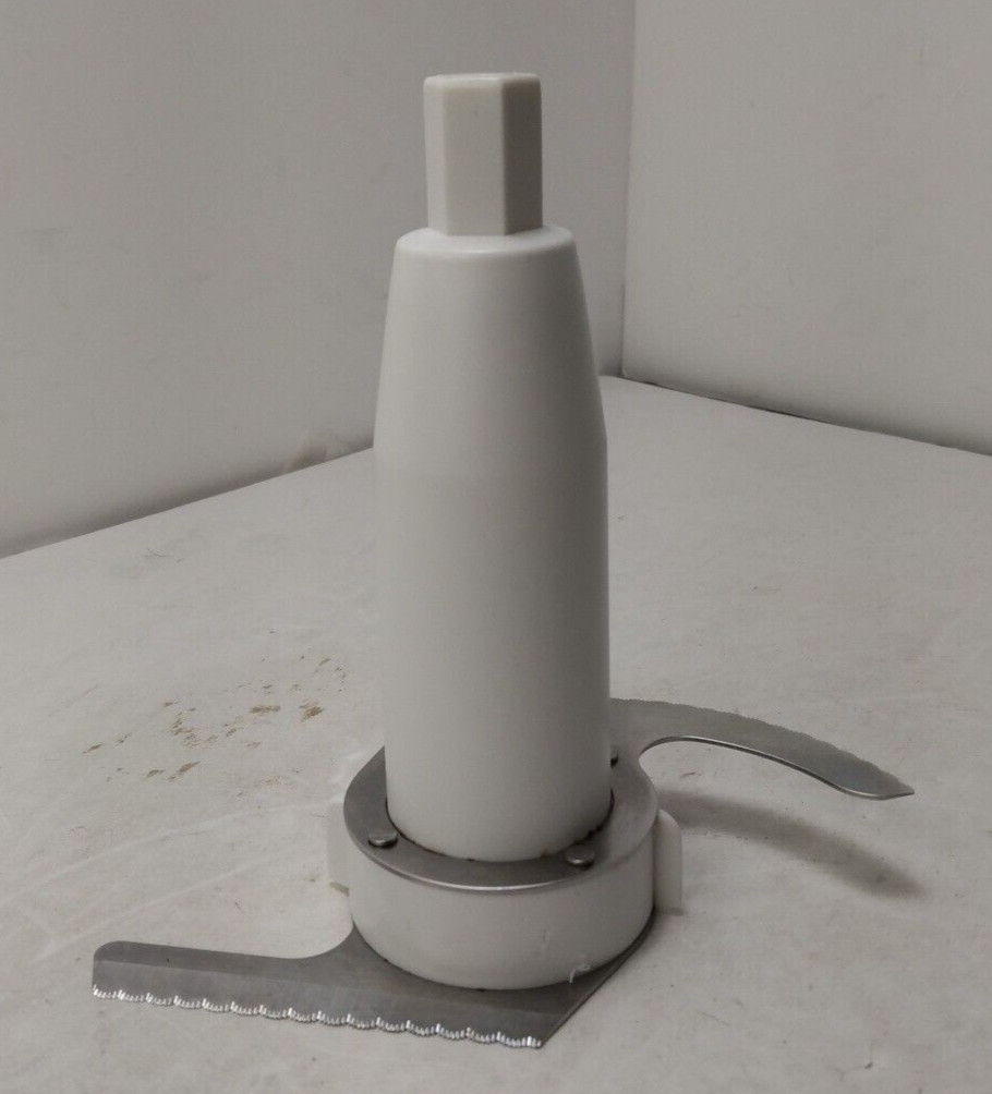 Black and Decker Quick N Easy Food Processor FP1300 FP1400 FP1450 BLADE ONLY