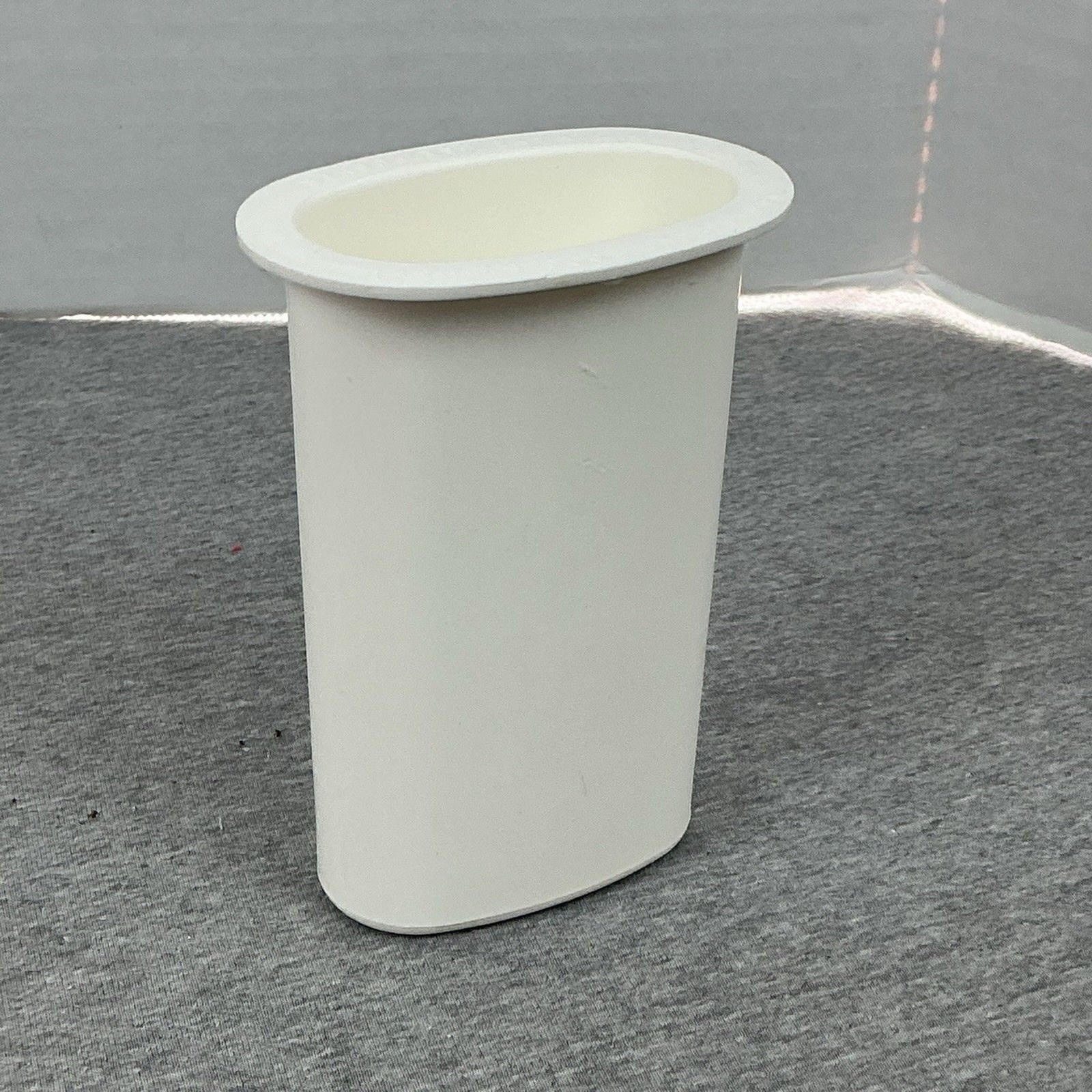 Hamilton Beach Food Processor Food Pusher 702-3 702-4 702-5 Replacement Part