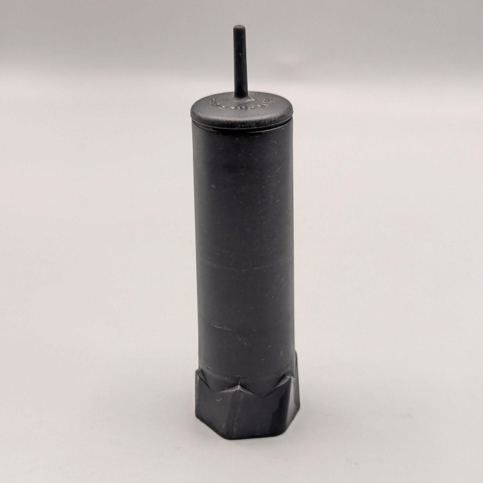 KitchenAid 5-Cup Food Chopper KFC0516 Replacement Stem Adapter