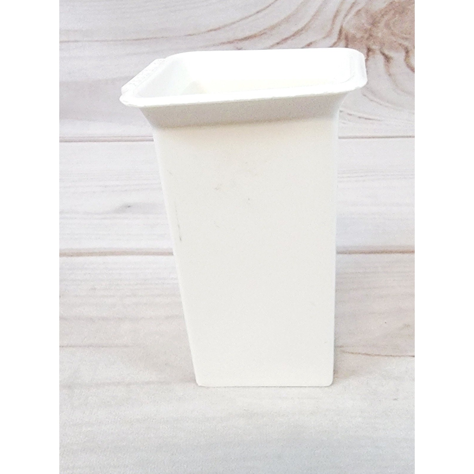 Presto Salad Shooter 0291001 Plastic Pusher Replacement Part Only