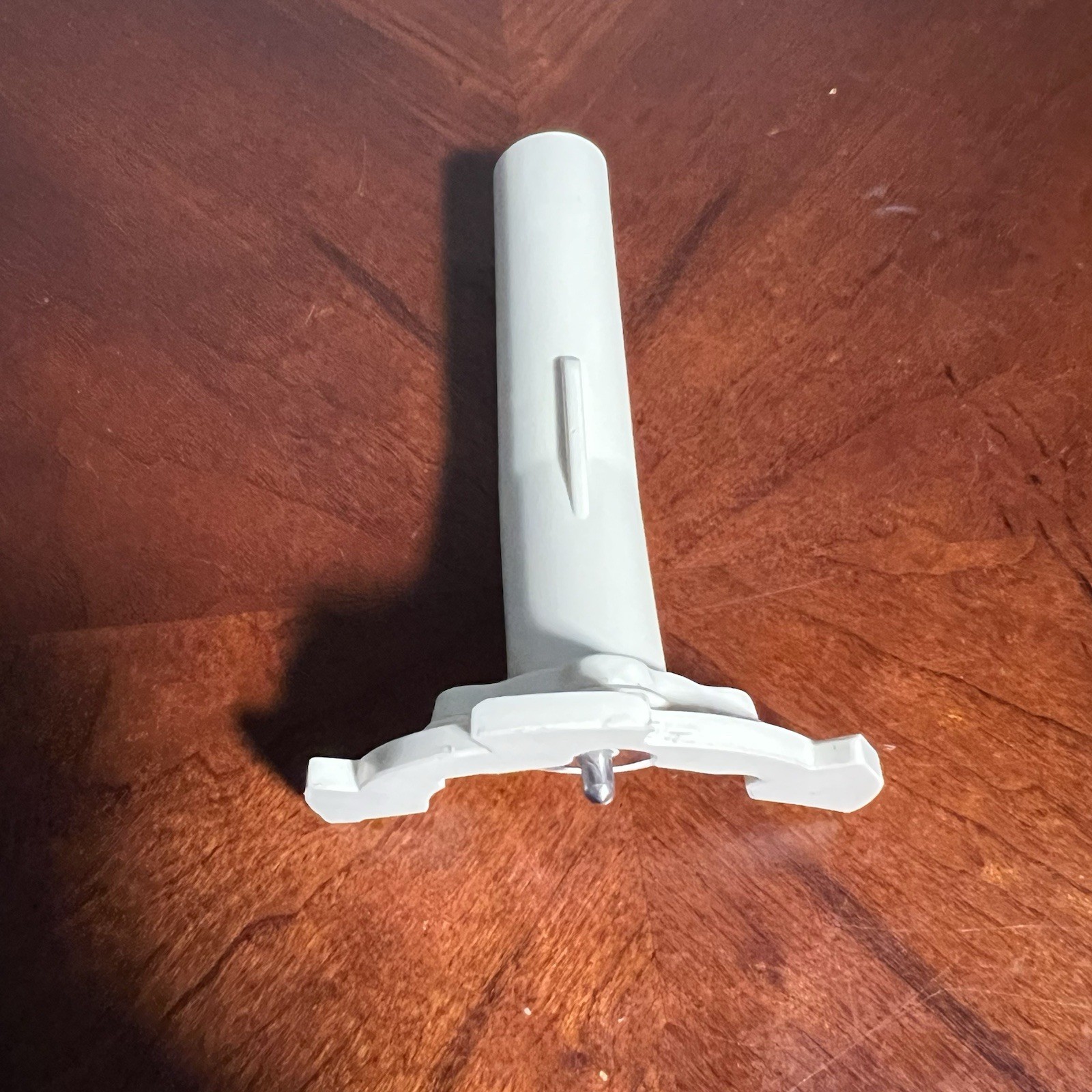 Cuisinart DLC-8 Replacement Part Detachable Stem Disc Adapter DLC-839ATX