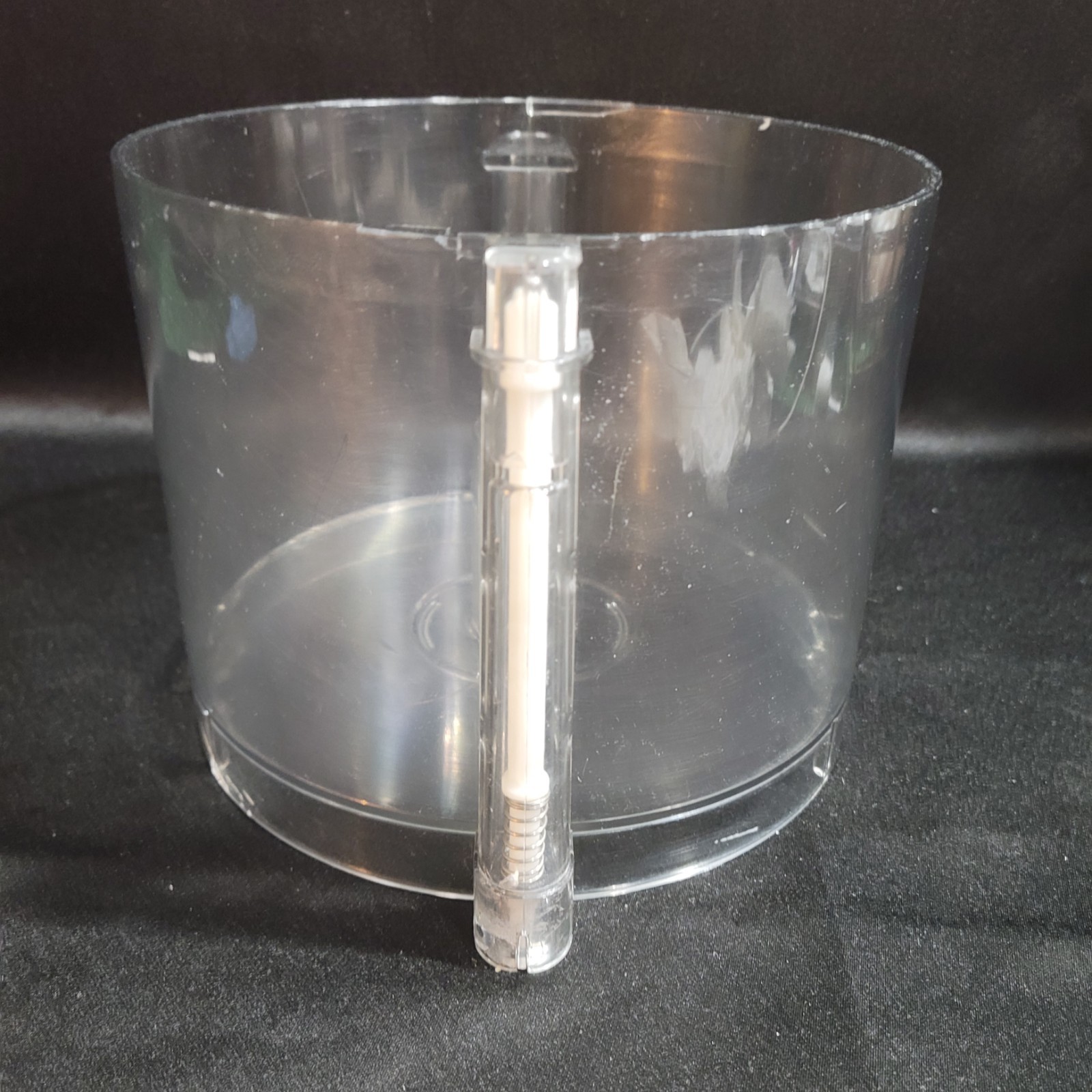 Cuisinart 14Cup Food Processor DFP-14BCN Replacement WORK BOWL OEM FREE SHIPPING