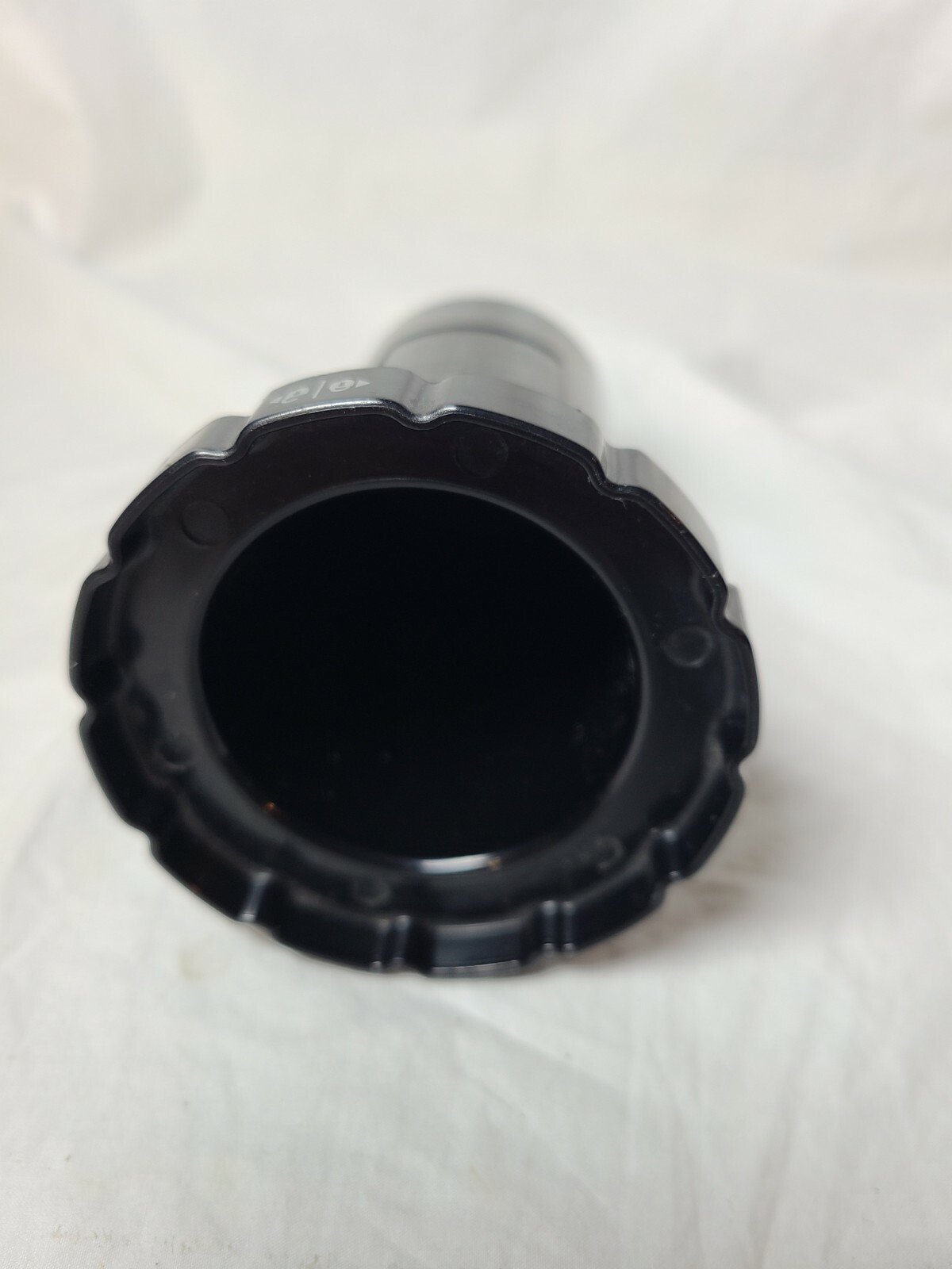 Hamilton Beach Type FP17 Food Processor Model 70575 Replacement Food Pusher