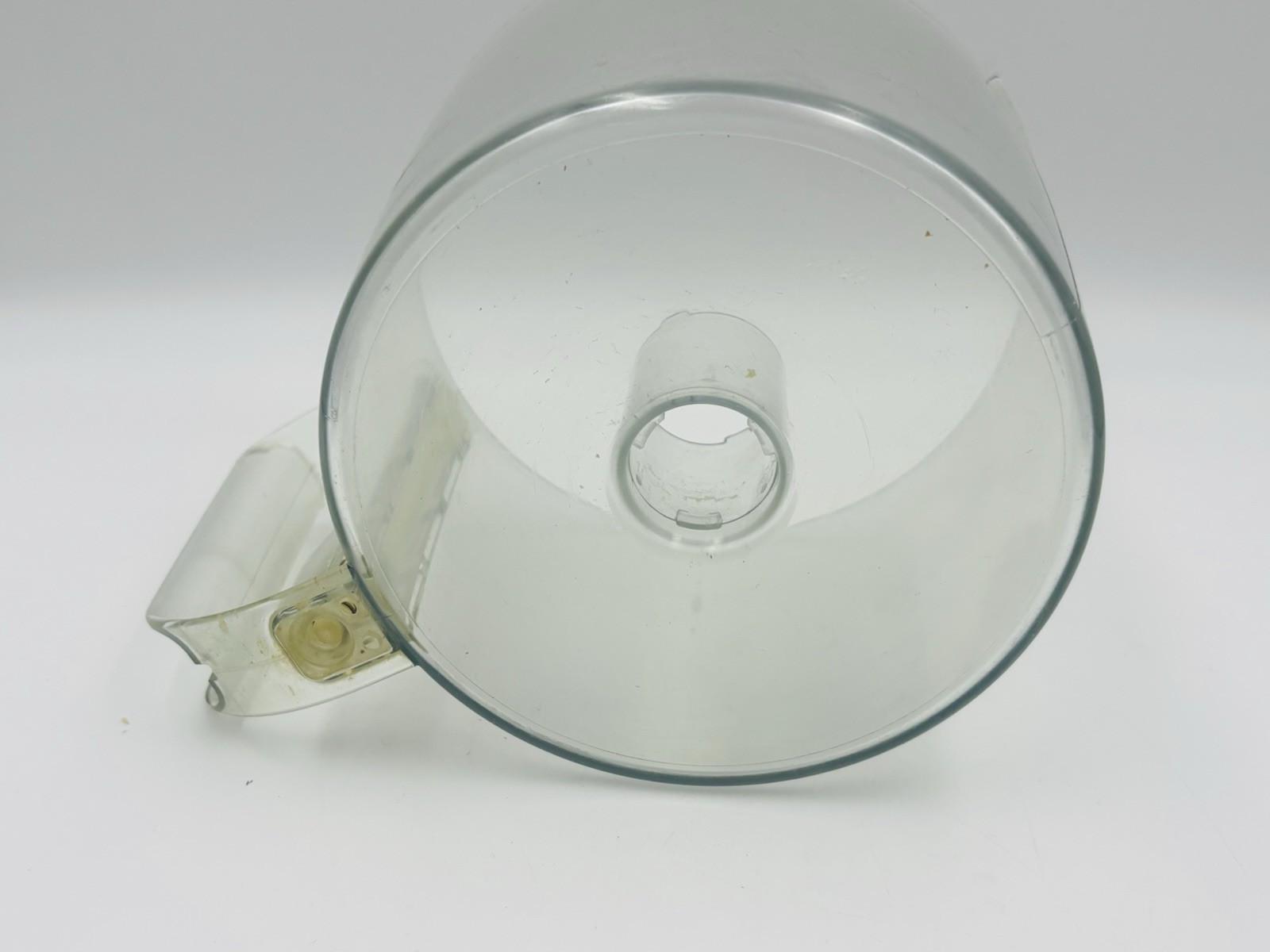 KitchenAid KFP350WH Food Processor 5-Cup WORK BOWL Replacement PART Only