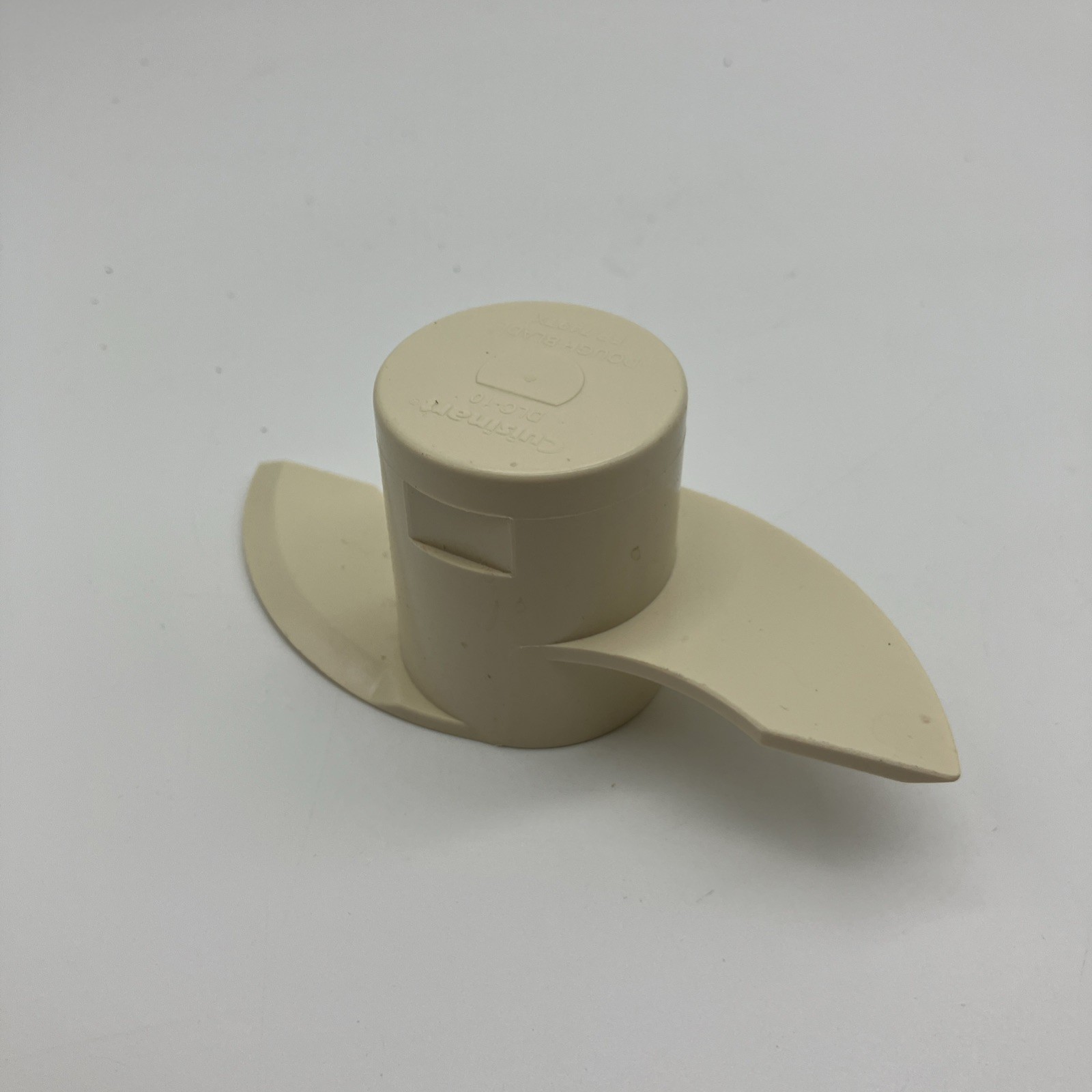 Cuisinart Prep 9 DLC-10 FP-749TX Dough Blade