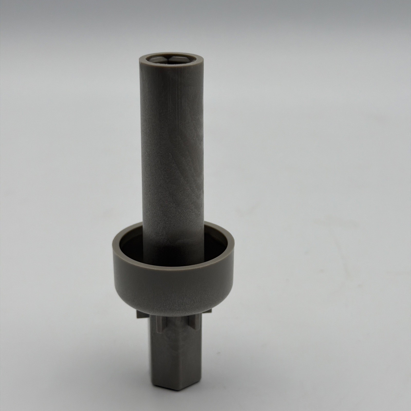 Black & Decker Shortcut Food Processor F1-CFP10 Disc Adapter Stem