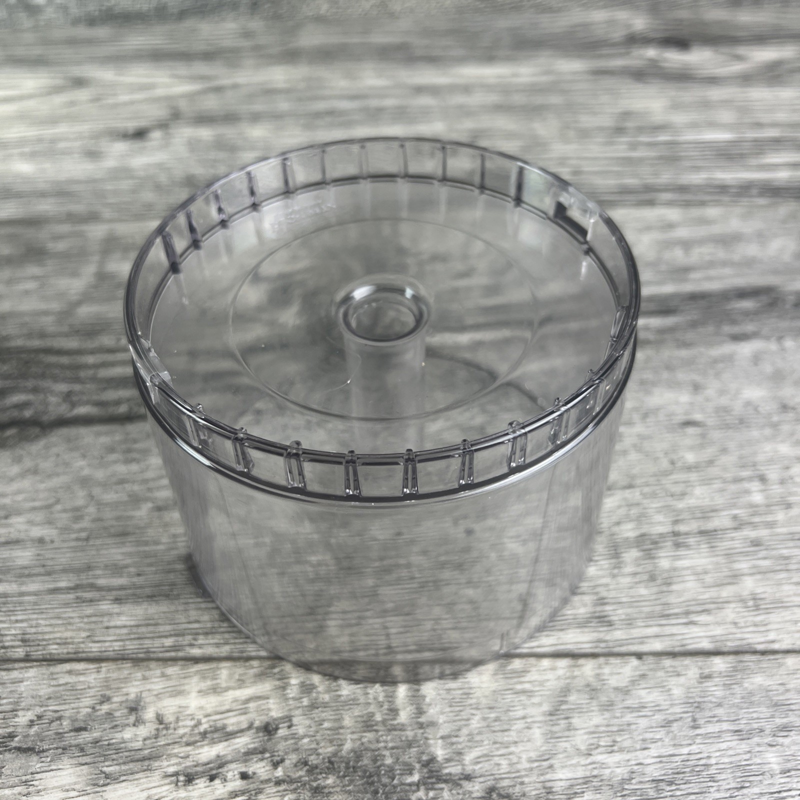 CUISINART Work Bowl DLC-191TX for DLC-1TX MINI PREP FOOD PROCESSOR Replacement