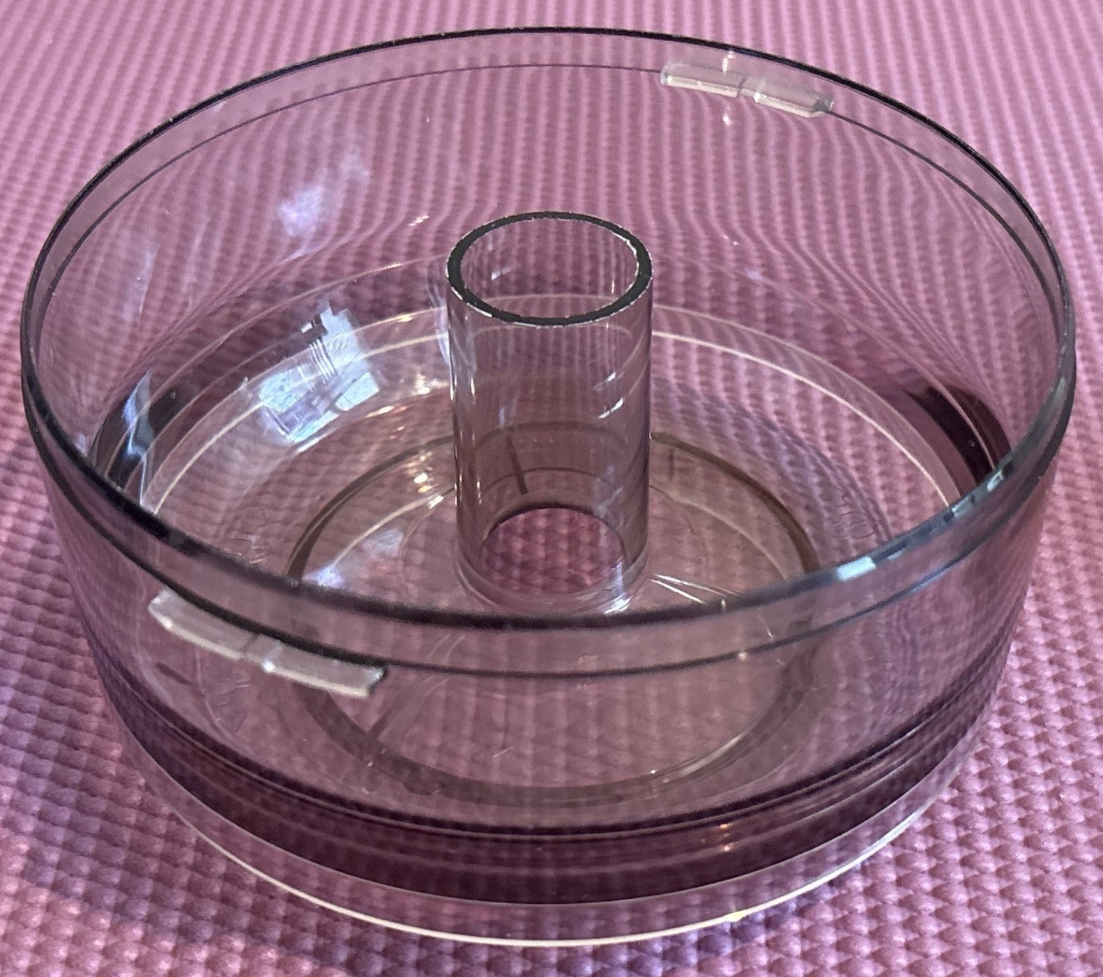 Oster 5900-06B Food Processor Accessory for Osterizer Blenders