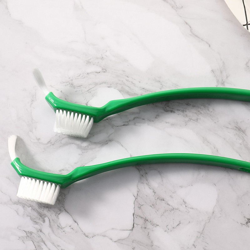 Cooking Machine Deep Cleaning Brush Cutter Head Brush For Thermomix TM5/TM6.82