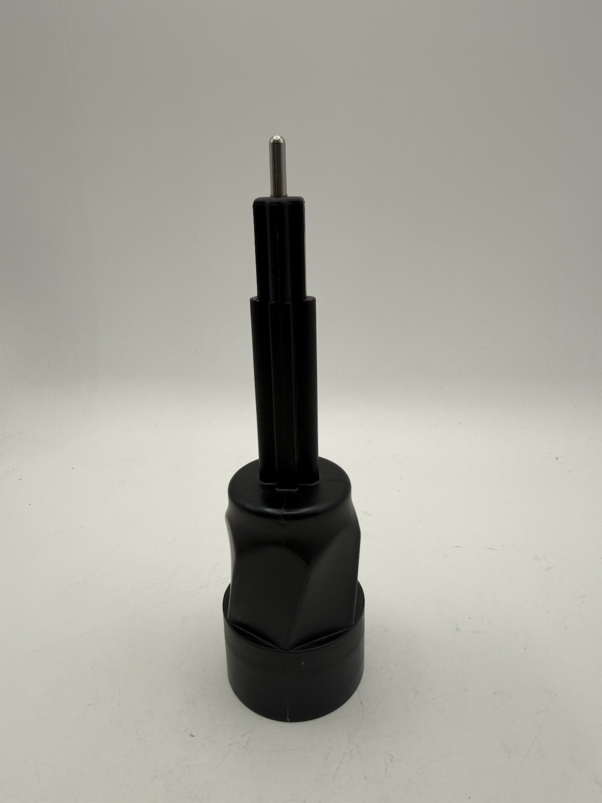 KitchenAid KFP0919CU 9-Cup Food Processor Blade Drive Adapter OEM