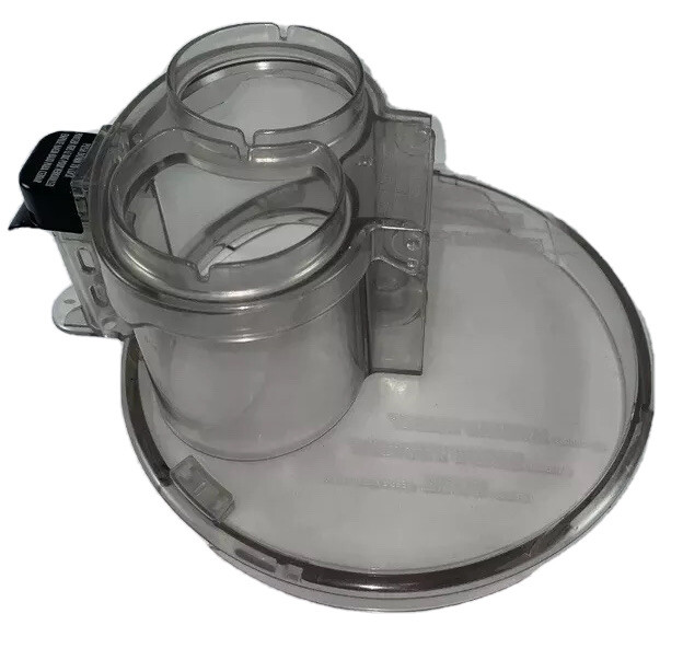 Hamilton Beach Type FP17 Model 70573H Food Processor PARTS ONLY 70575