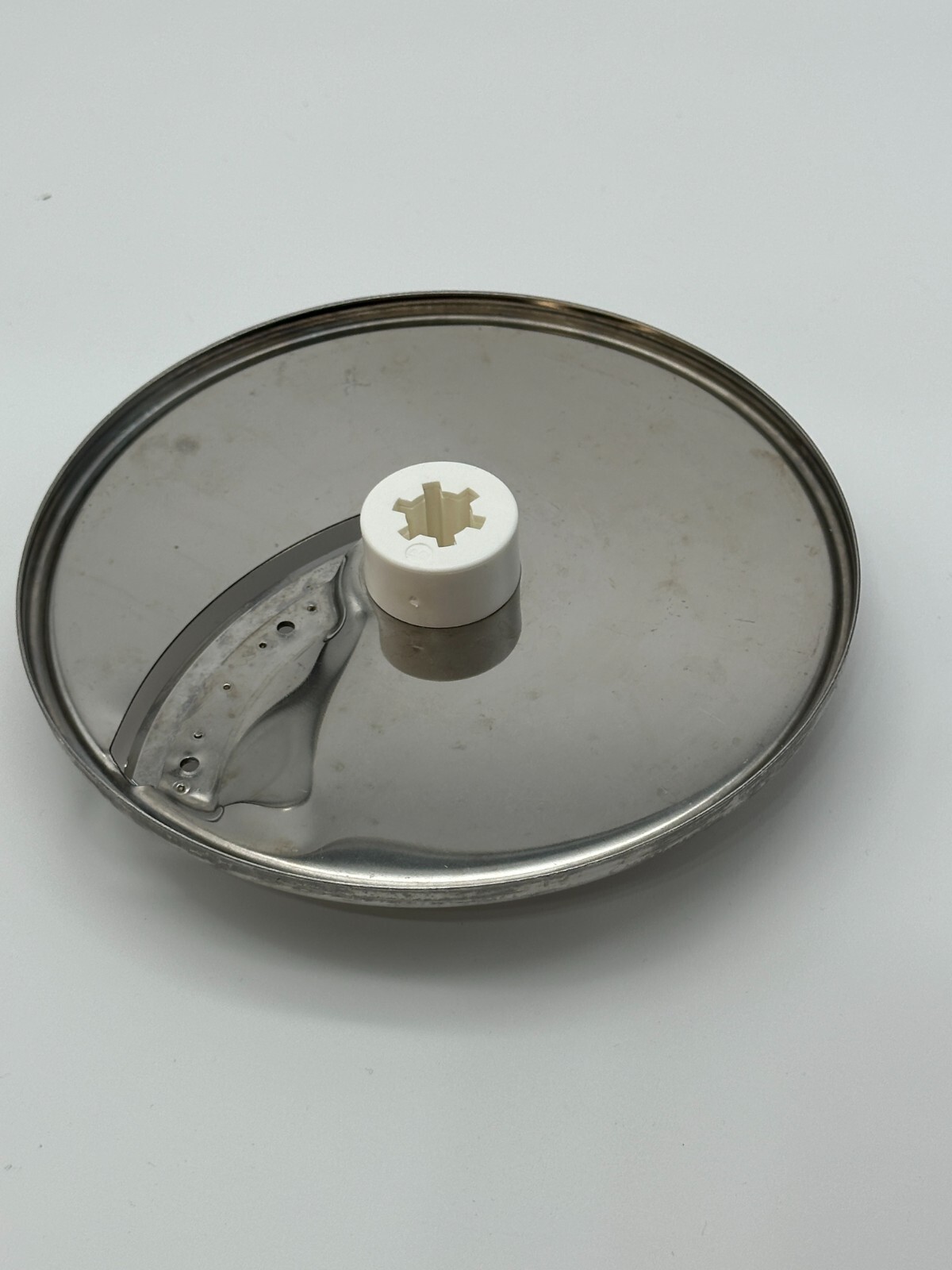 Kitchenaid Thick Slice Slicing 6mm KFP500 KFP600 KFP650