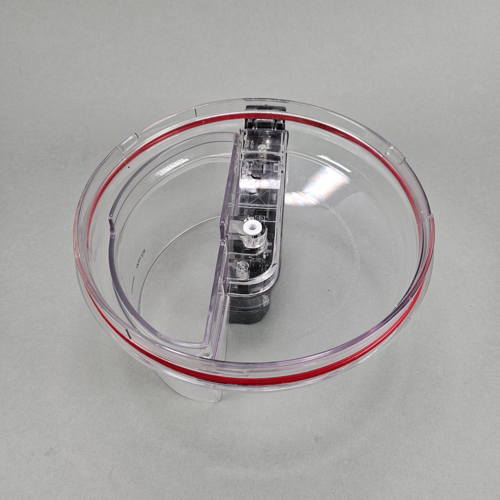 KITCHENAID KFP1333 Food Processor Large Lid Top Cover Replacement Parts