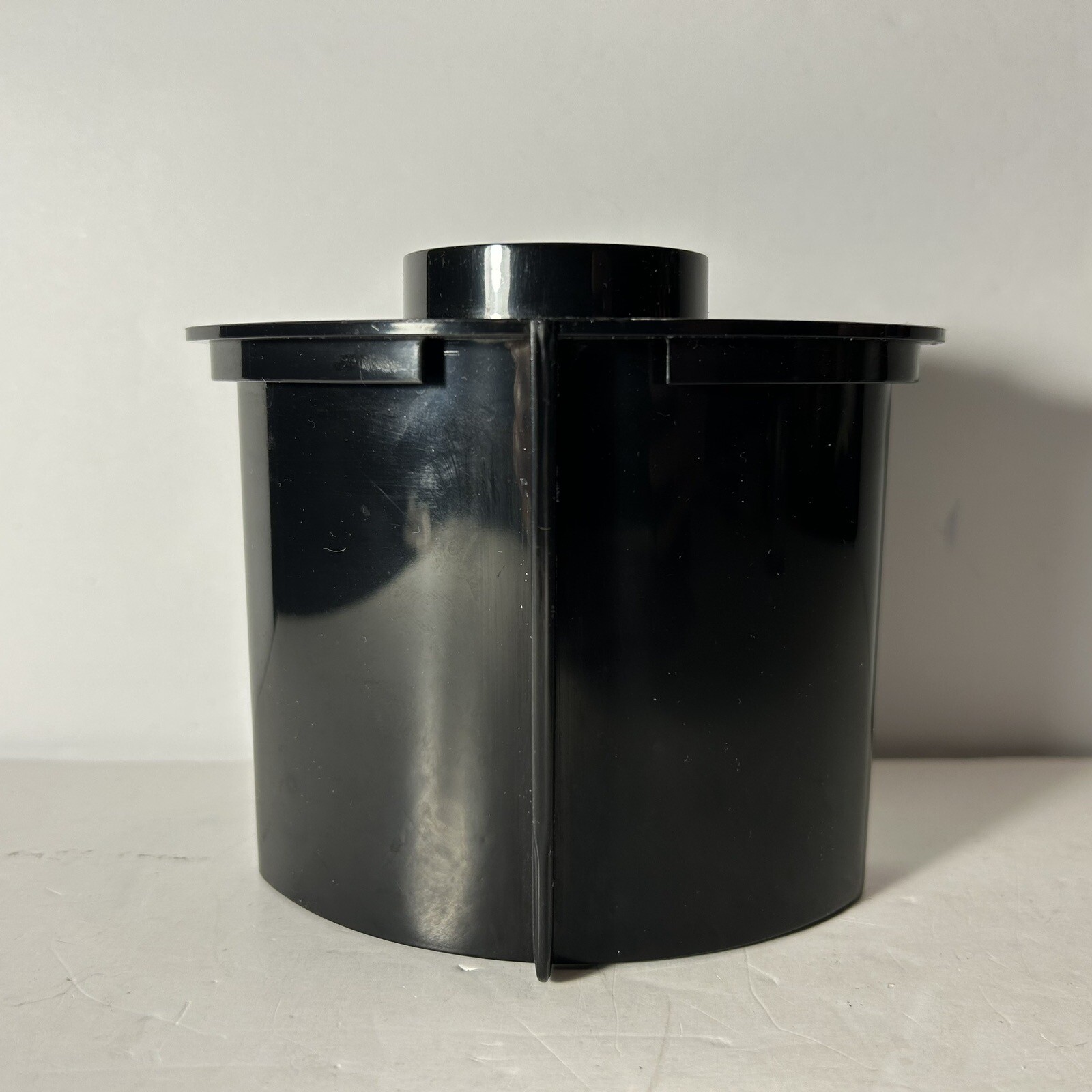 Hamilton Beach Stack & Snap Food Processor 70725A Large Food Pusher Replacement