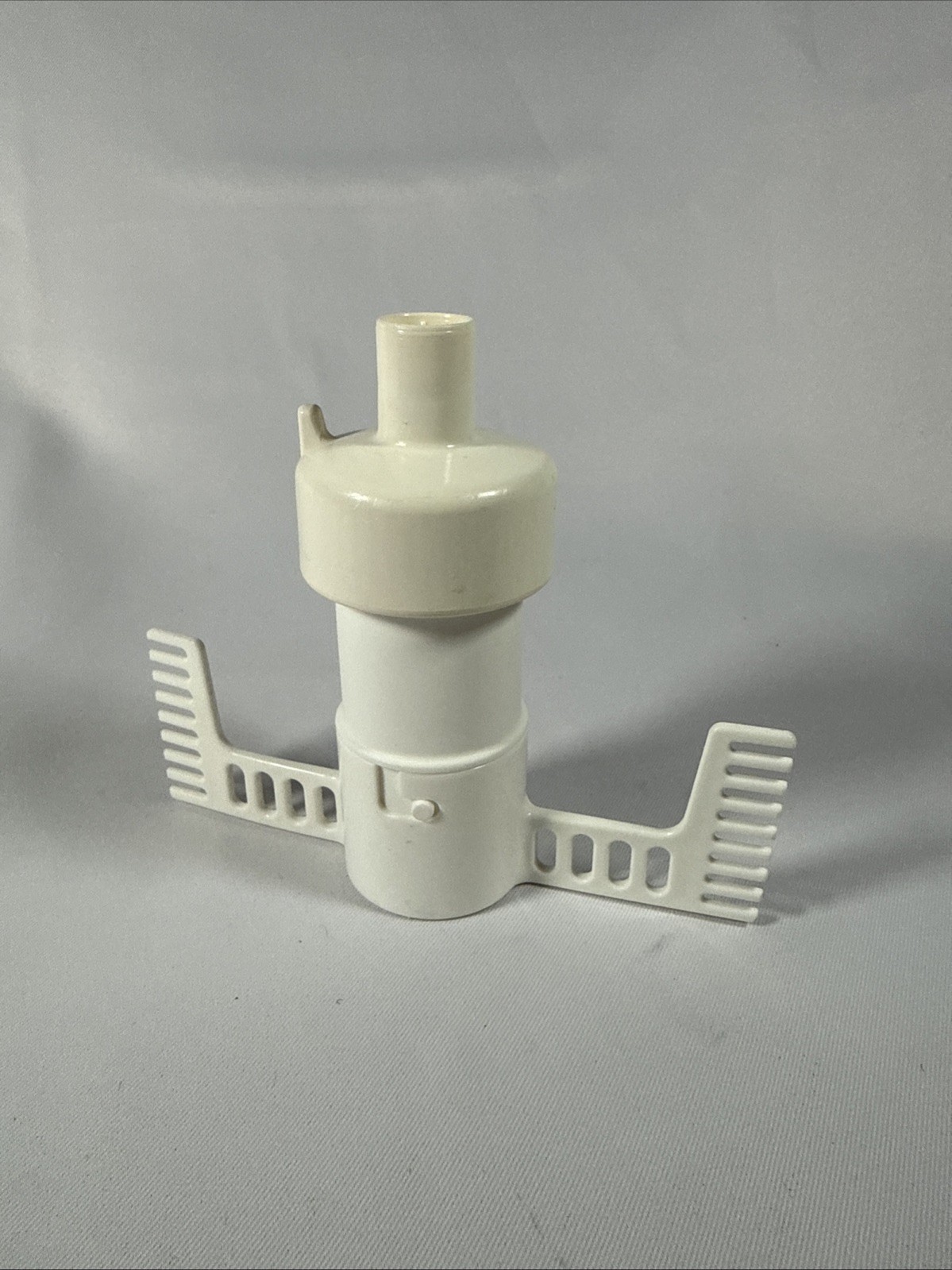 KitchenAid KFP690NK Food Processor Egg Whip Wisk Replacement
