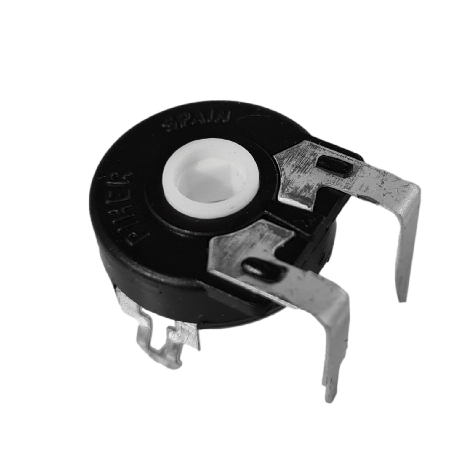 Poti Potentiometer Drehregler geeignet Vorwerk Thermomix TM31 Fehler Error 31,52
