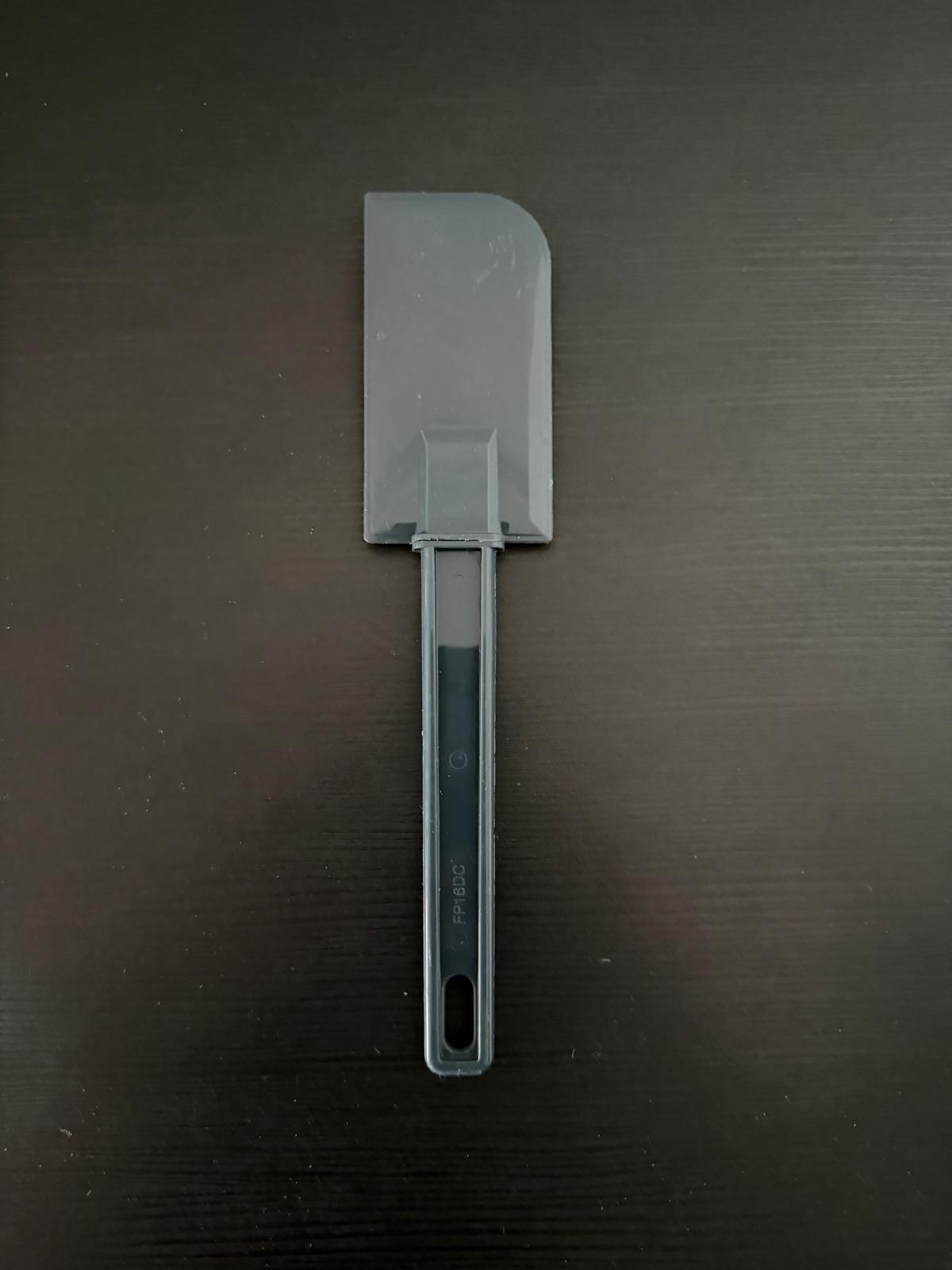 Cuisinart Spatula / Blade Reamer Tool for Food Processor FD 12C Replacement Part