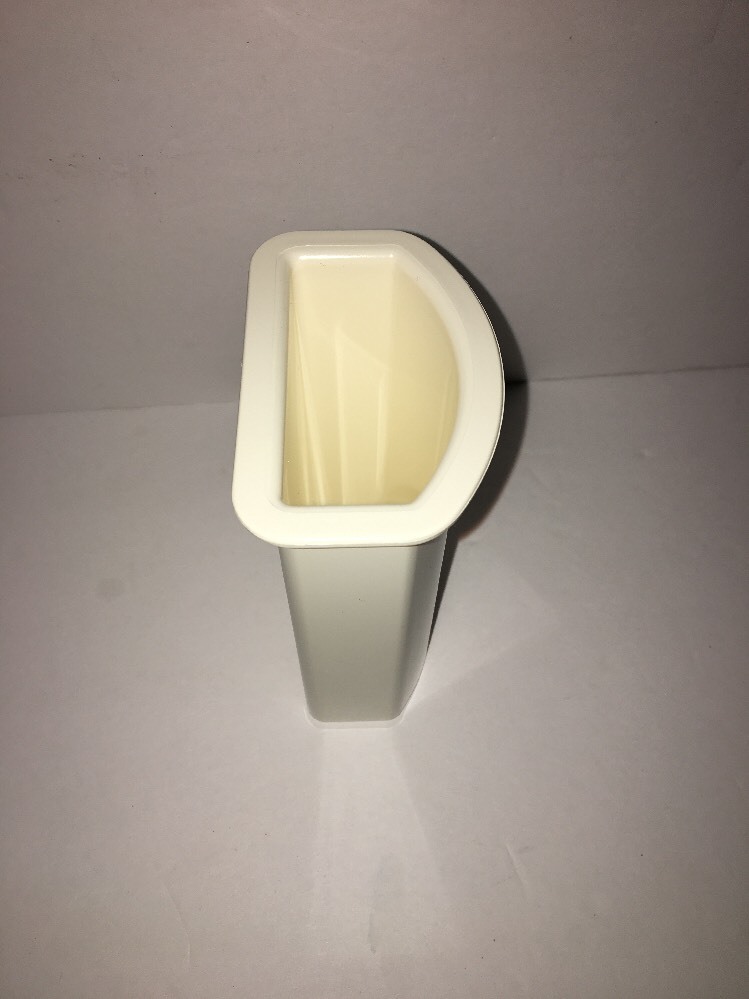 Cuisinart Custom 11 Food Processer Replacement Parts Per Attached Picture DLC-8M