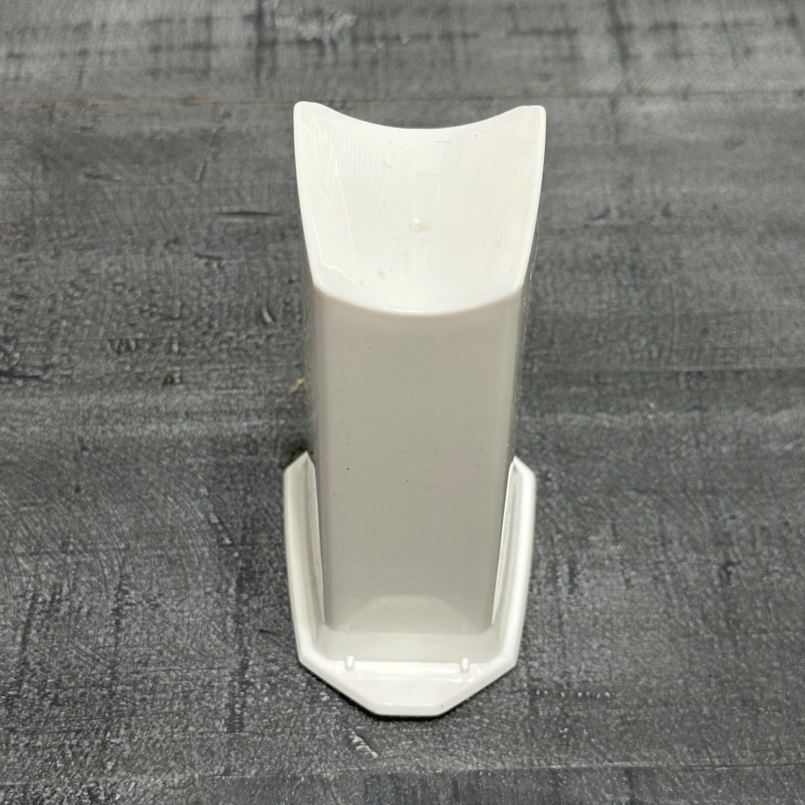 Presto Salad Shooter Model 0291001 Replacement Parts Food Guide