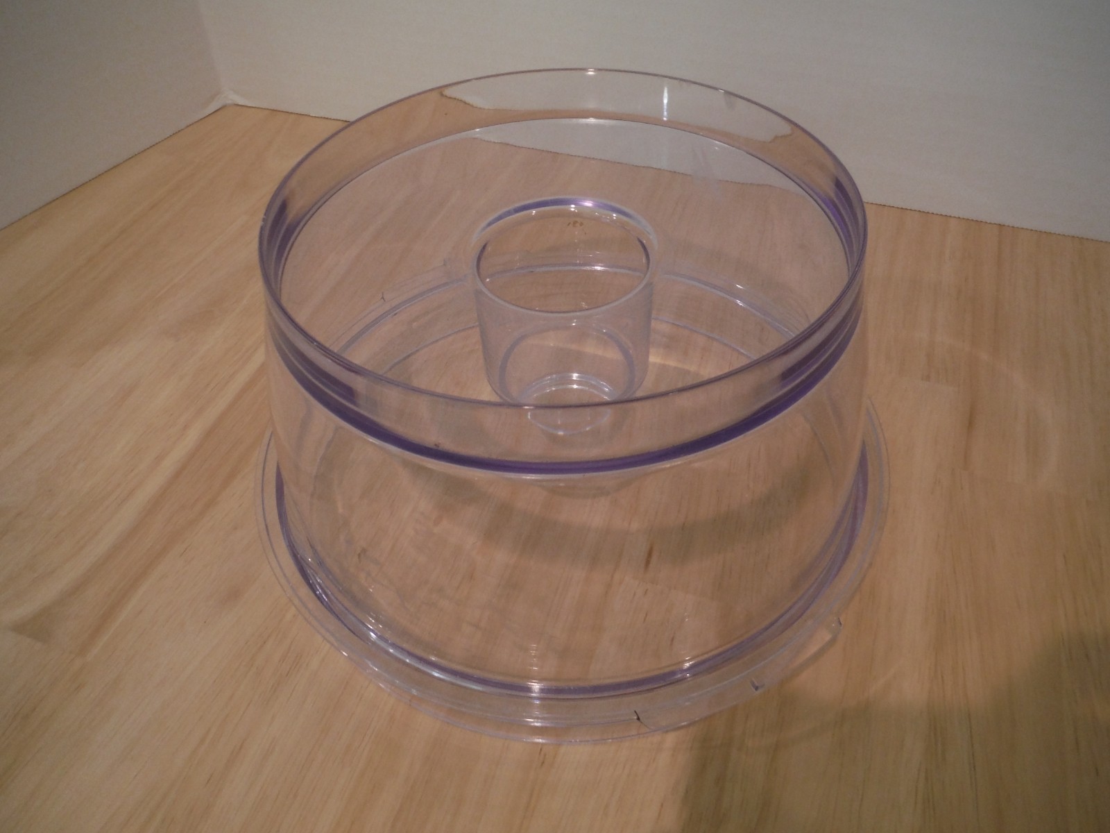 KitchenAid KFP1356 Nested Mini Work Bowl | 3–4 Cup