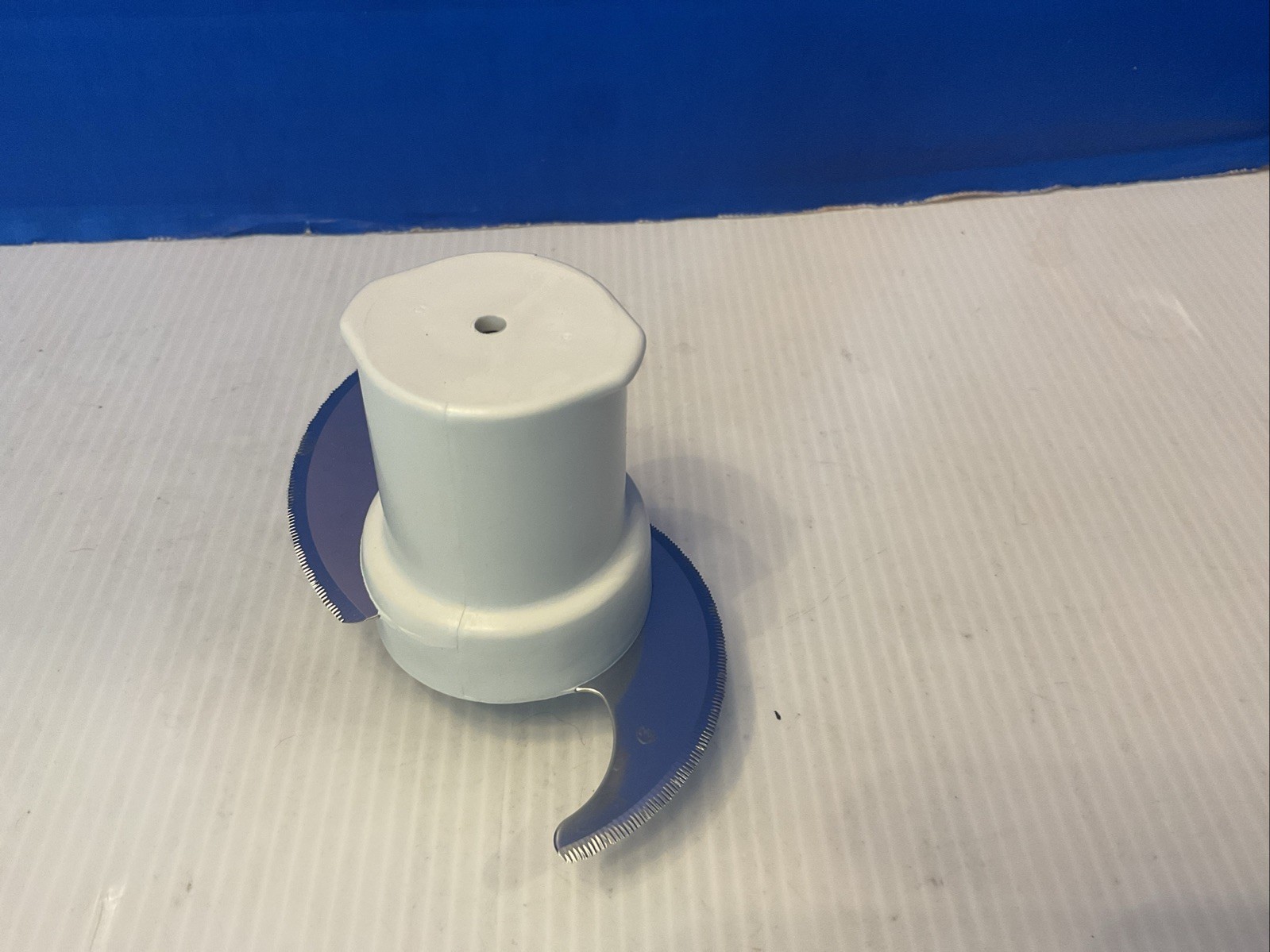 Mini Bowl Blade for KitchenAid KFP740 KFP750 KFPW760 KFPM770 12c Food Processor