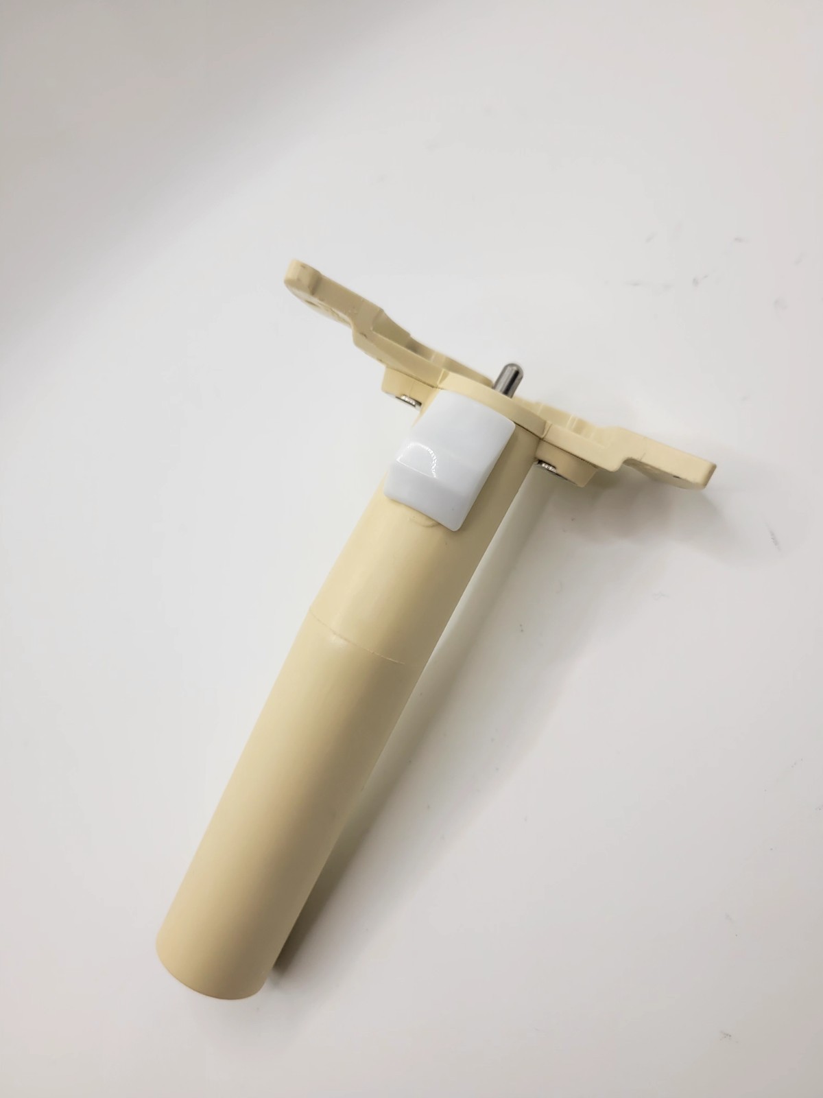 Cuisinart DLC-839ATX Replacement Stem OEM Custom Prep 11 Food Processor DLC-8