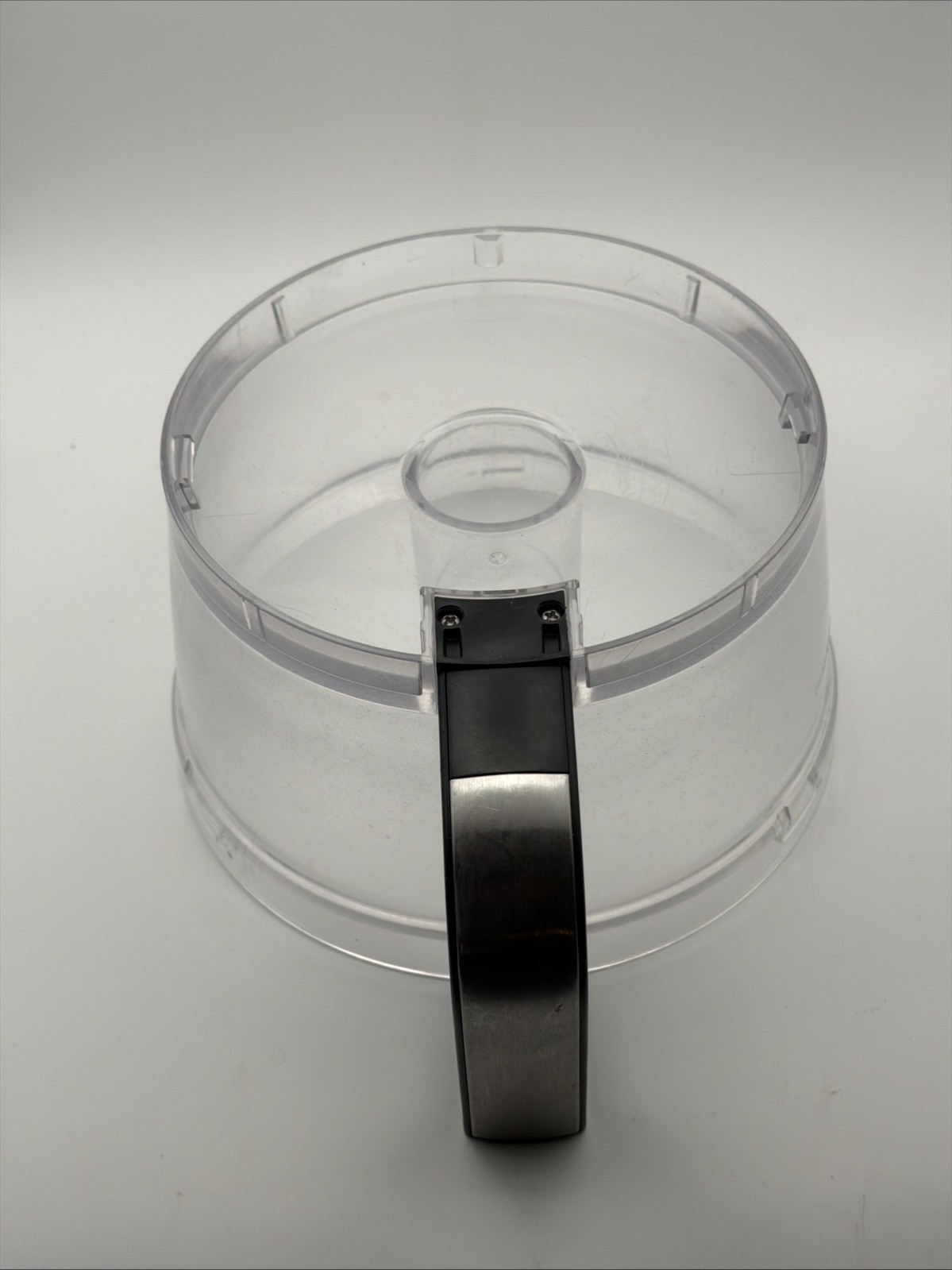 Kitchenaid Food Processor KFP0711CU0 Work Bowl Only Replacement Part