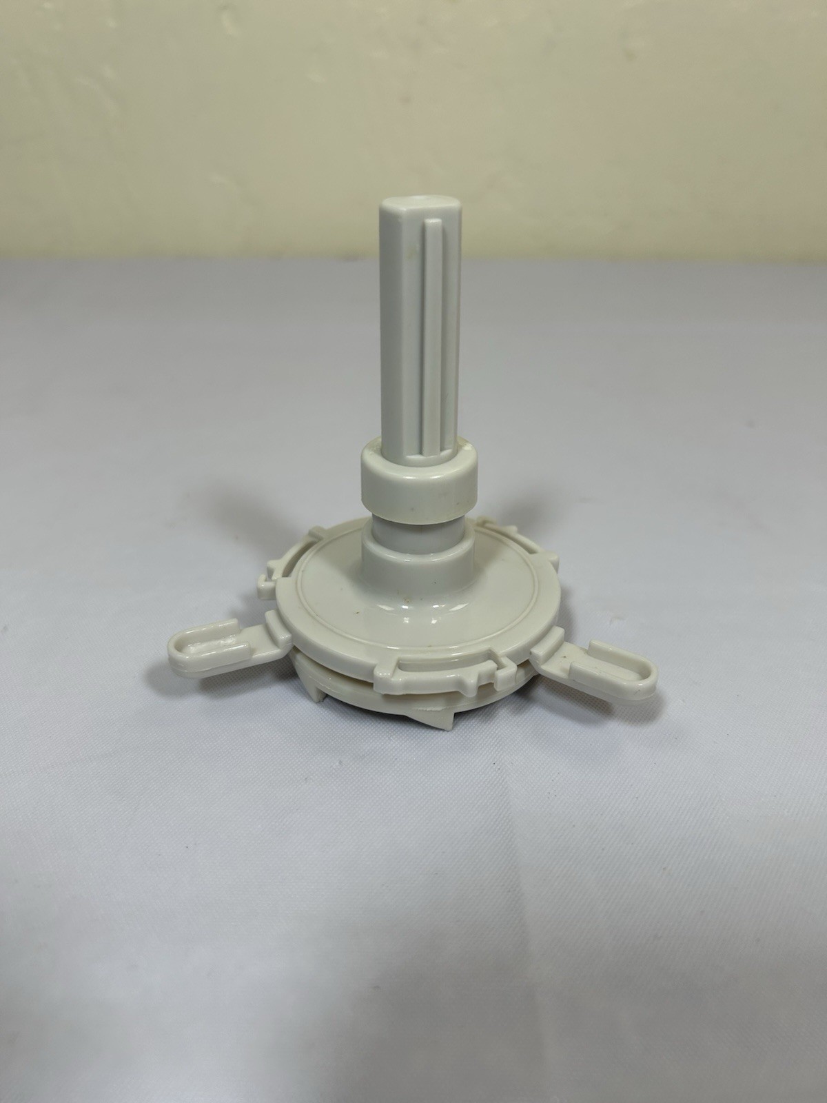 Black & Decker Food Processor Stem Spindle Adapter FP1700B FP1800B