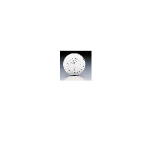 Cuisinart DLC-834TX-1 Replacement Food Processor Fine Shredding Disc for 11 & 7-