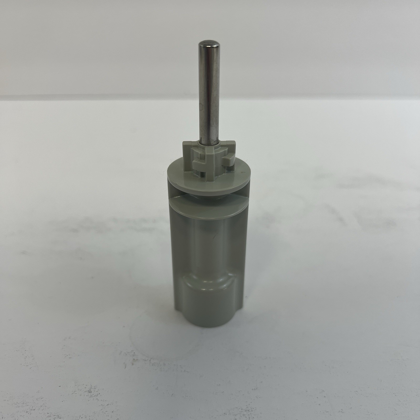 Braun K1000 / 3210 Food Processor Prep Center – Replacement Parts & Attachments