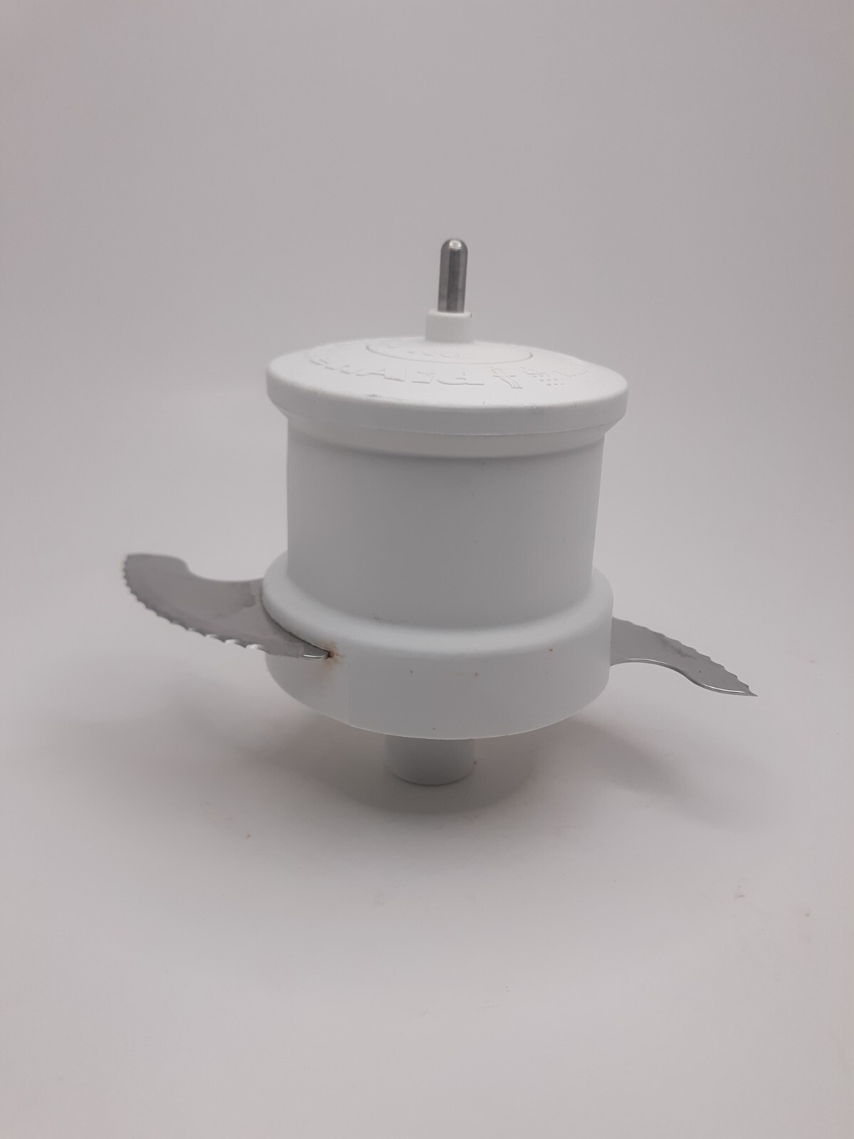 KitchenAid Mini Multipurpose S-Blade for 13-Cup Food Processor KFP1333 304731