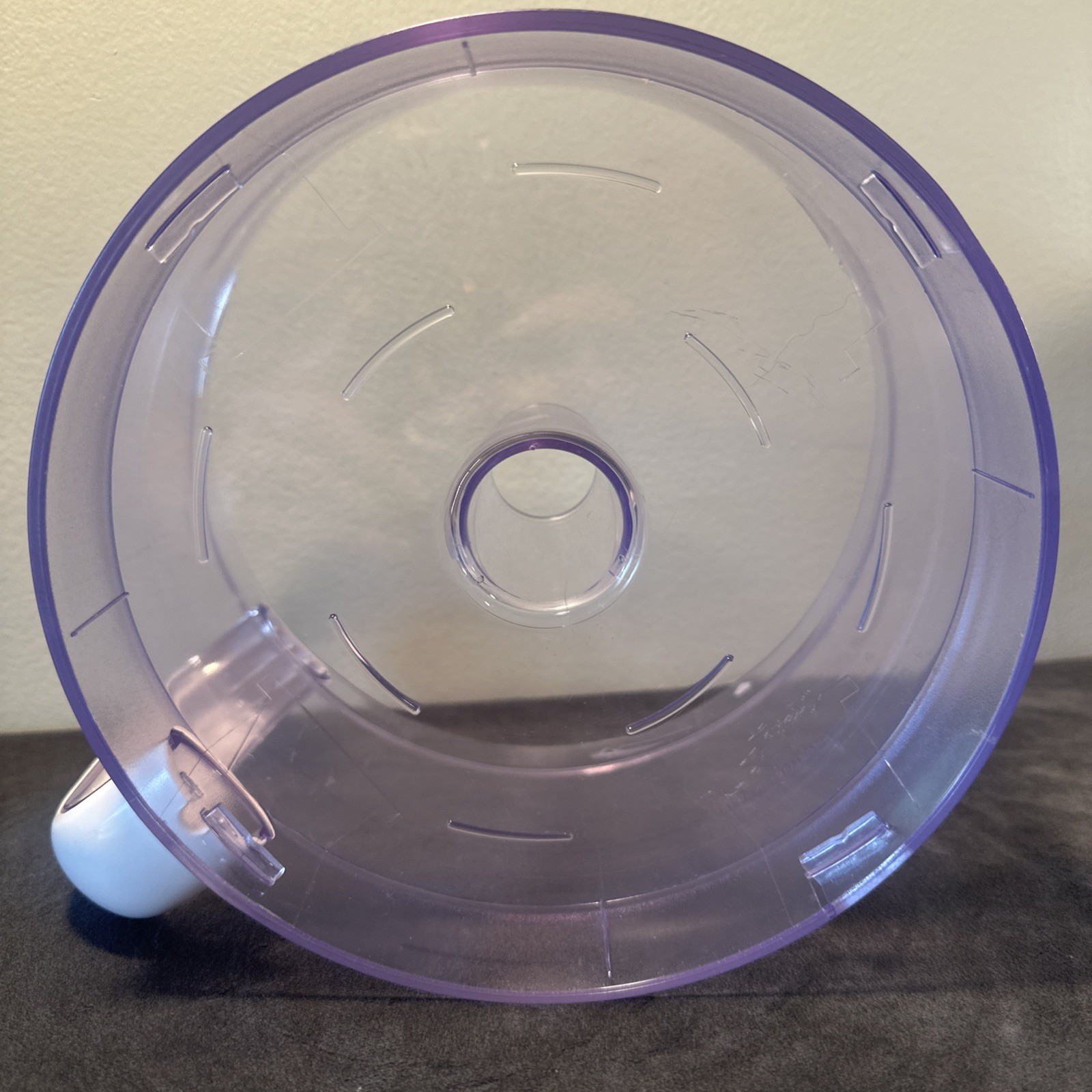 Hamilton Beach Food Processor 70590 Replacement Part – Work Bowl Only