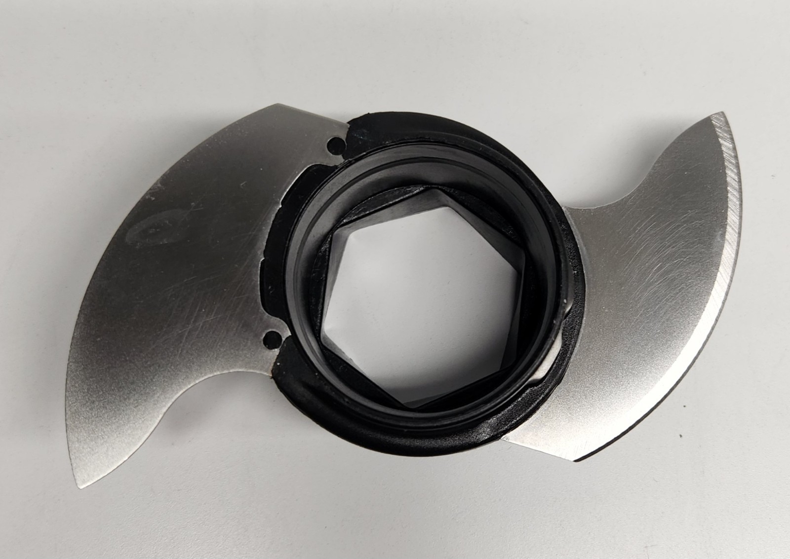 KitchenAid KFP0919 9 Cup Food Processor REPLACEMENT Multipurpose BLADE ONLY