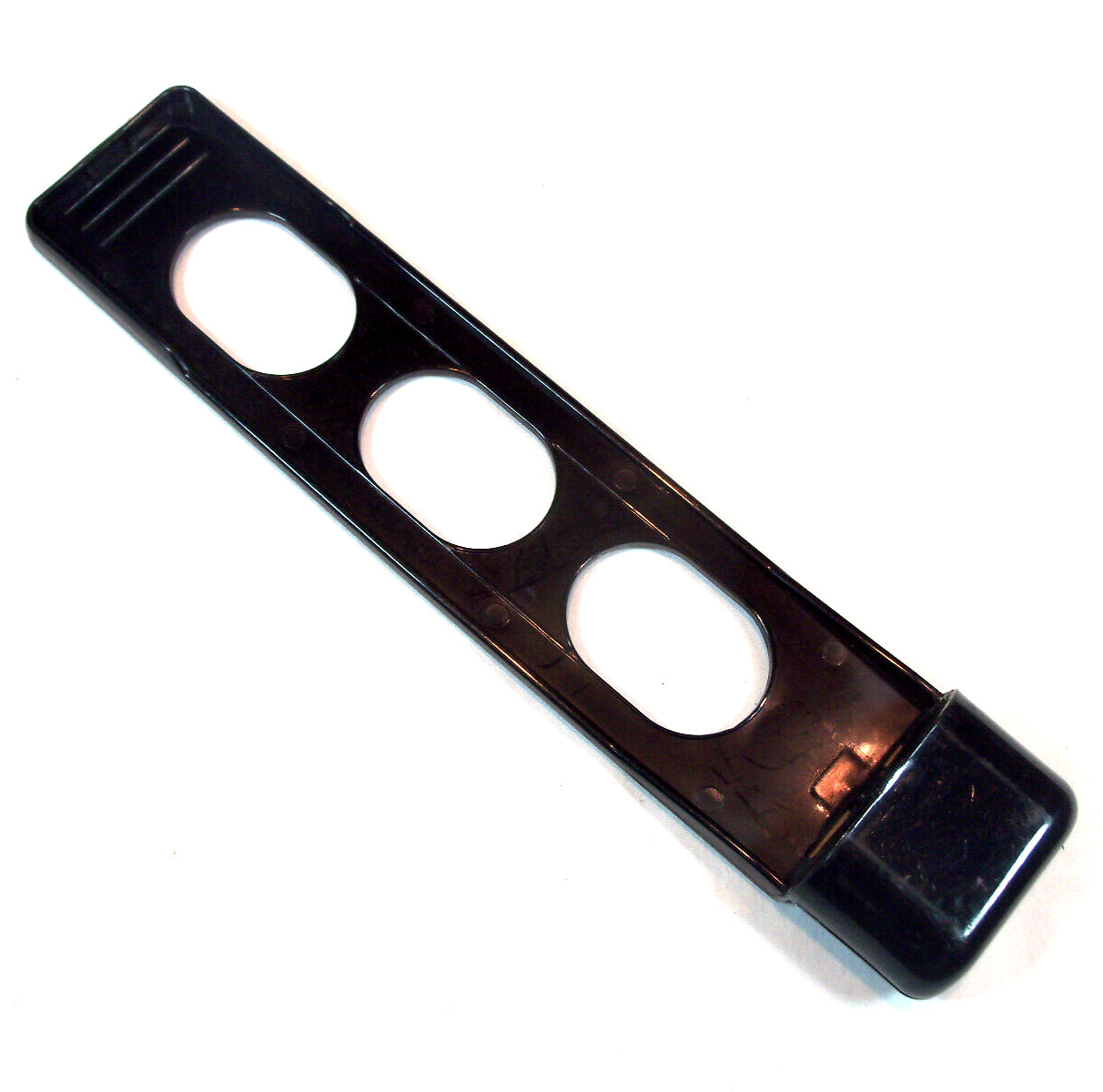 Cuisinart 12C Coffee Center & Single-Serve Brewer Water Filter Holder Mod SS-15