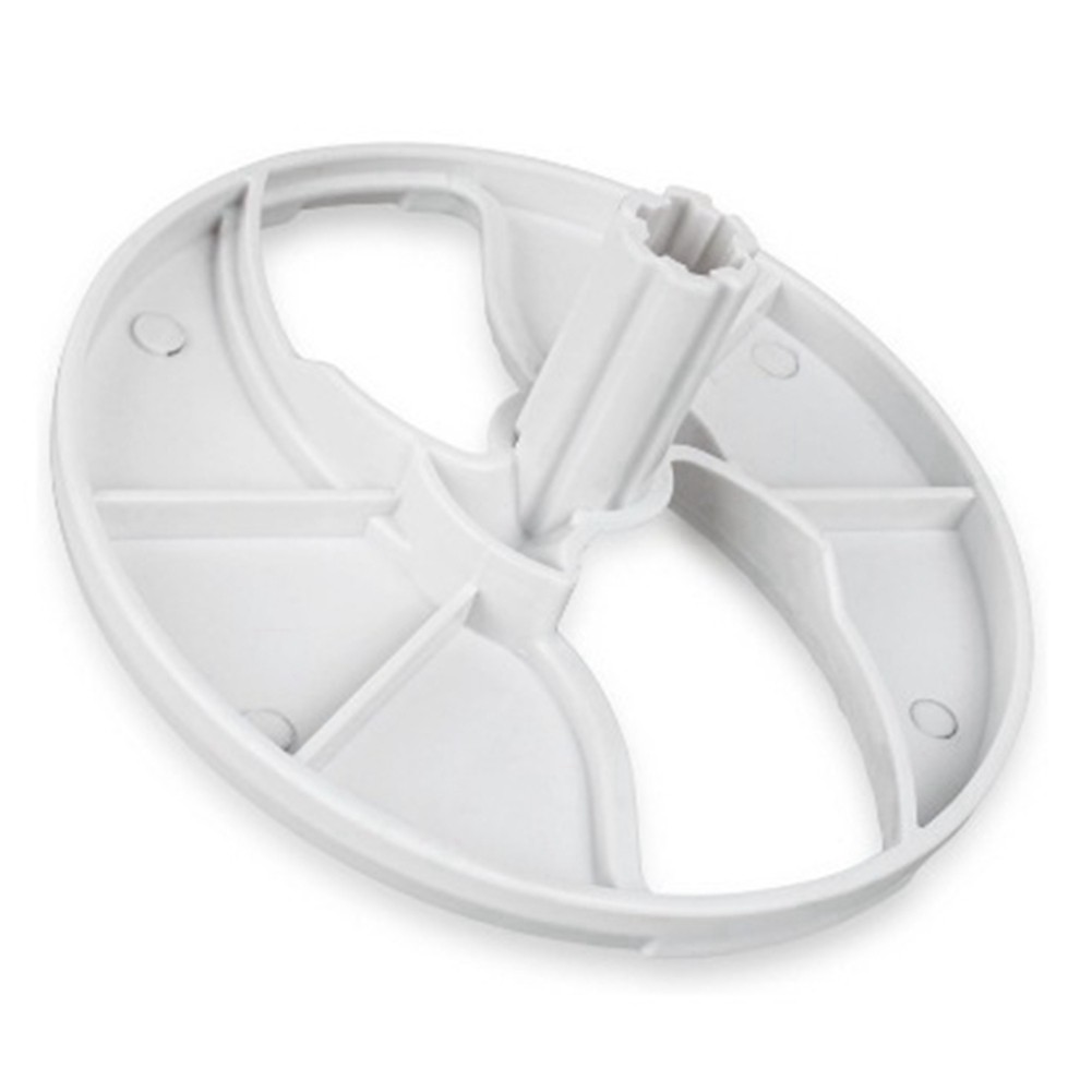 7051-145 Food Processor Disc for Disc Holder K600 K650 K700 K750 FP30103230