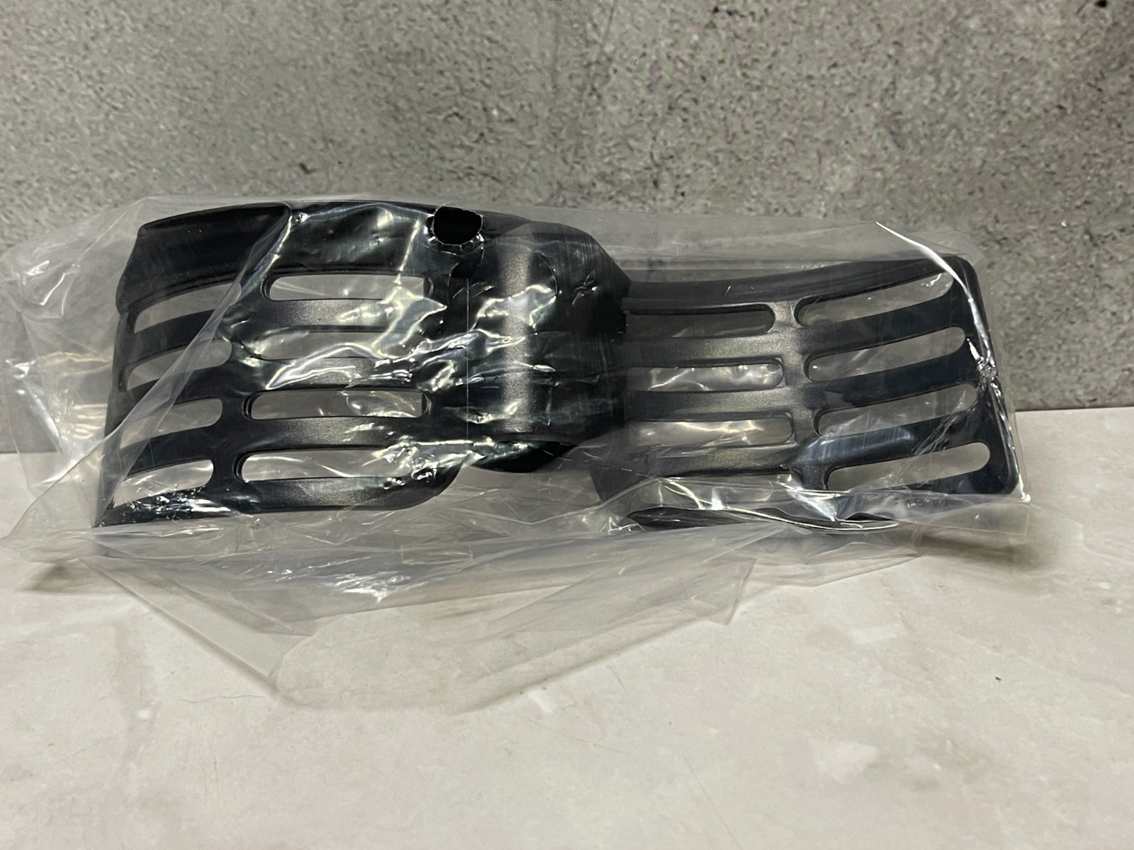 Culinare Rocket Chef Manual Food Processor – Replacement Whisk (NEW)
